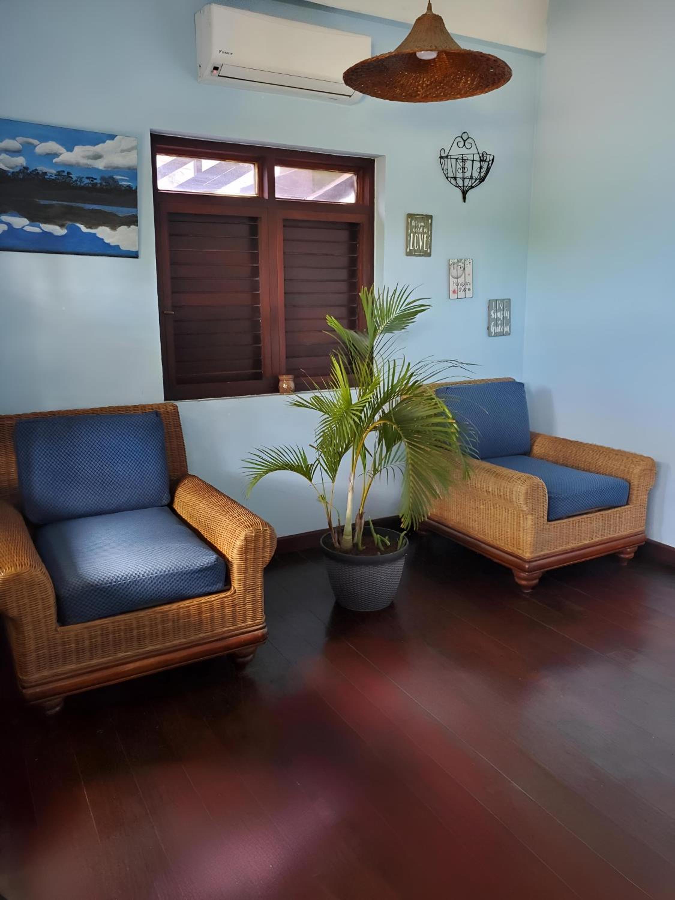 Touch Therapies Spa Vacations