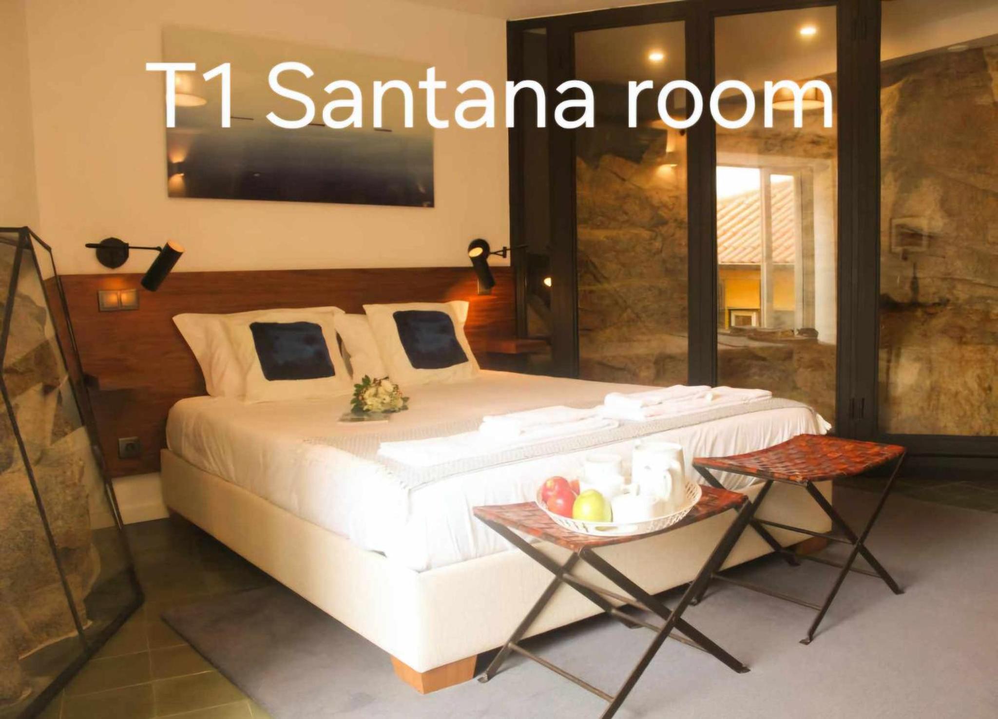 Porto Vacations - Arco Apartments - Property Image 13