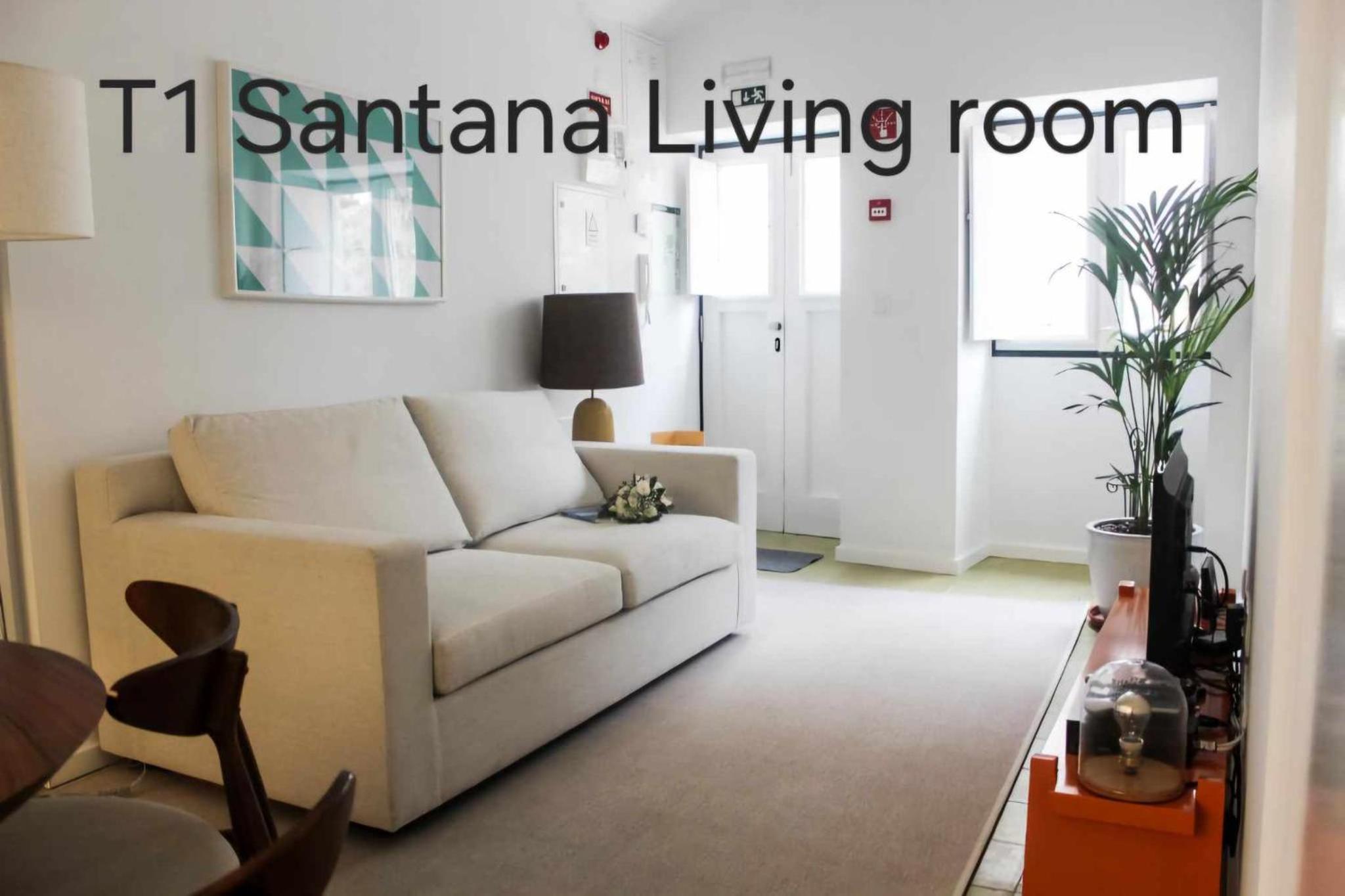 Porto Vacations - Arco Apartments - Property Image 61