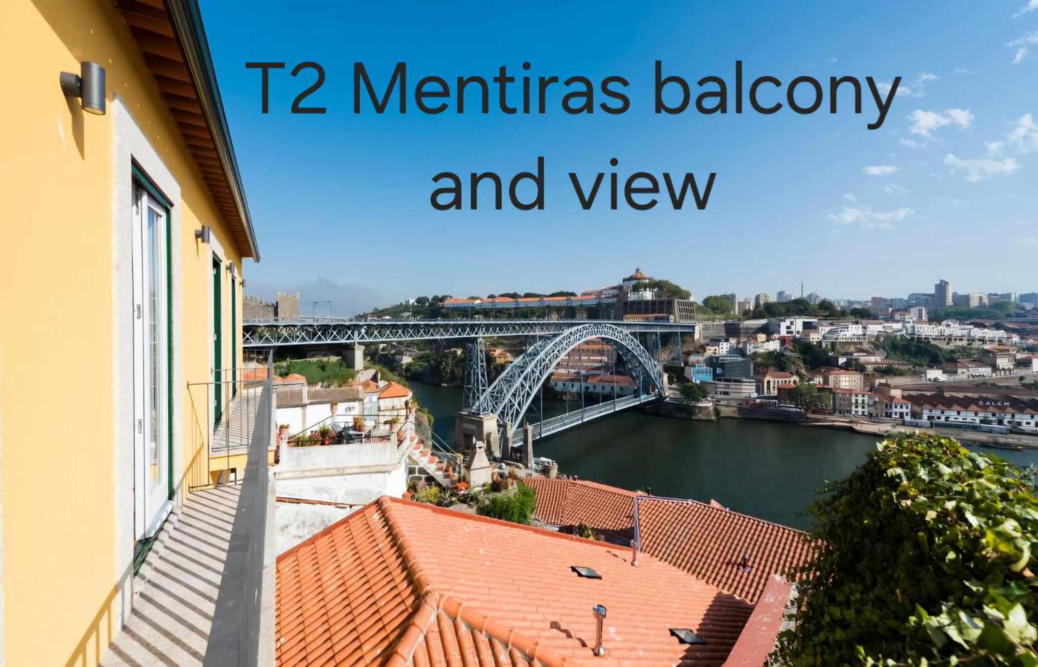 Porto Vacations - Arco Apartments - Property Image 20