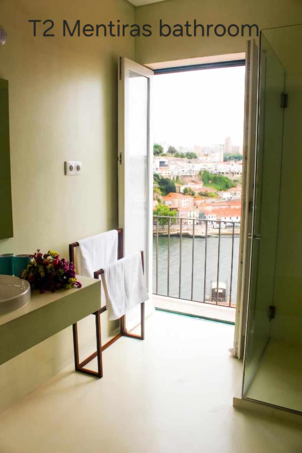 Porto Vacations - Arco Apartments - Property Image 44