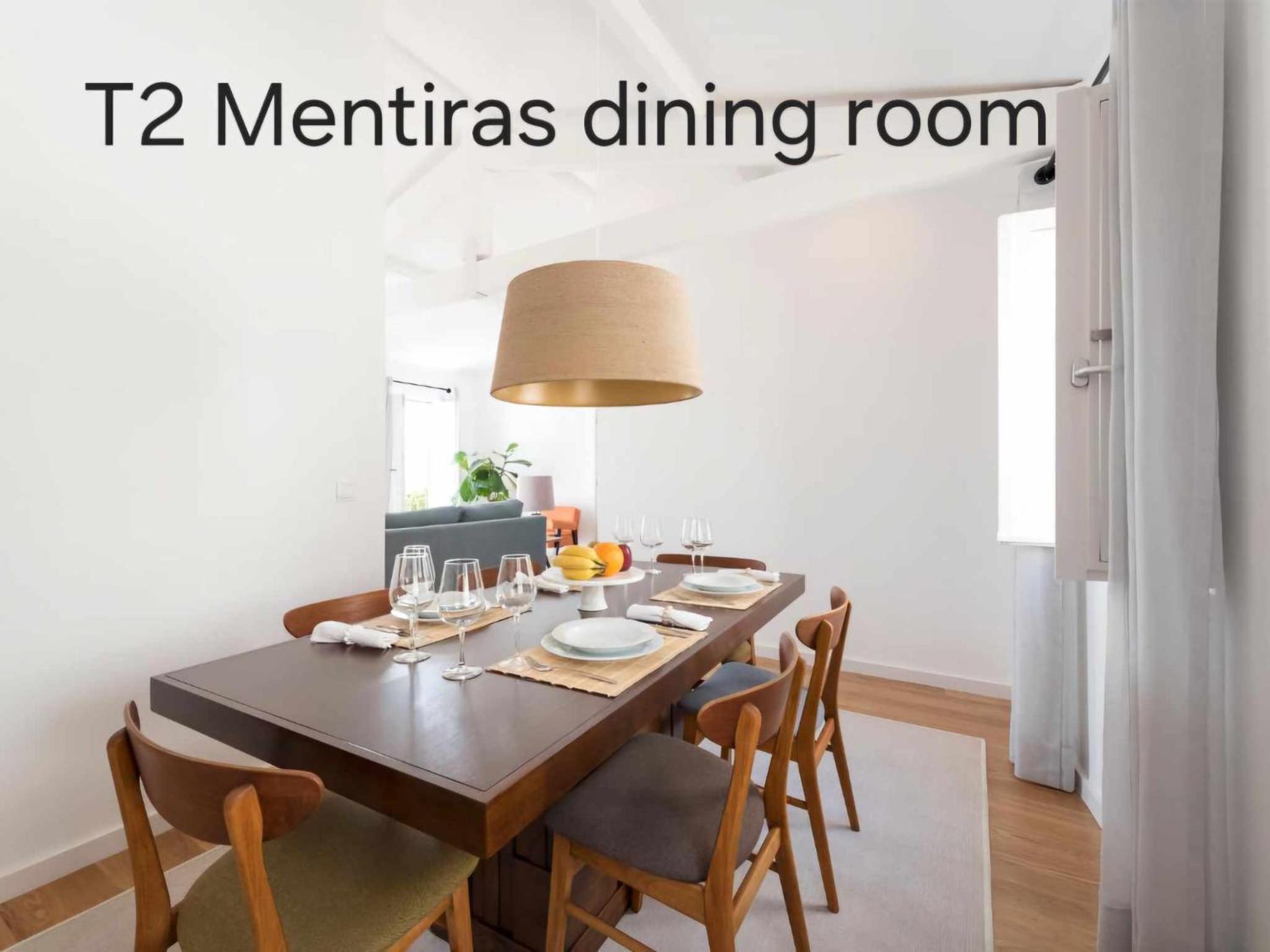 Porto Vacations - Arco Apartments - Property Image 50