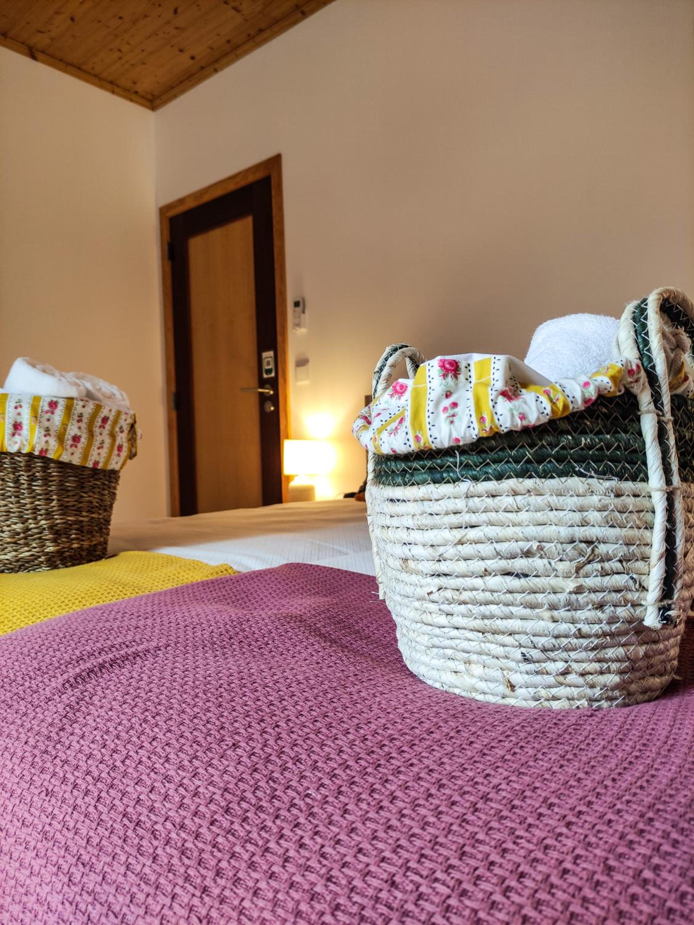 Photo 250