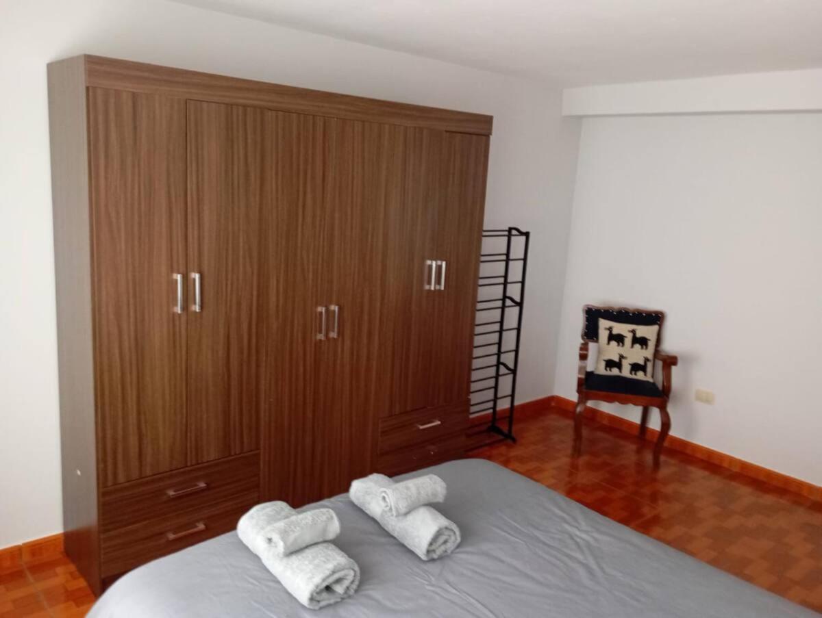 MaKePal Guest House