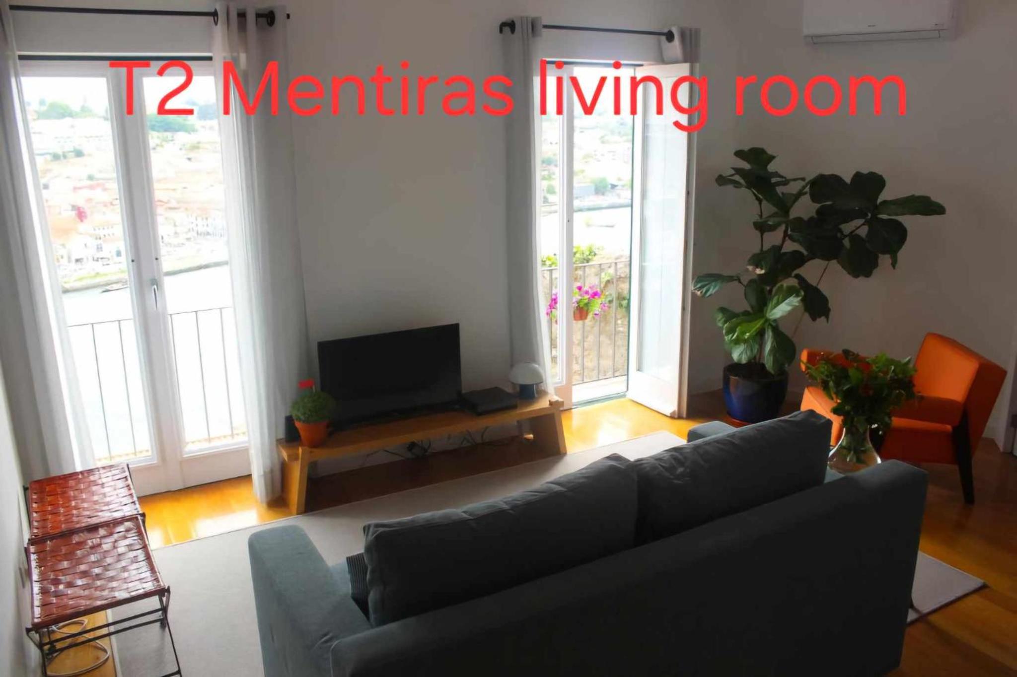 Porto Vacations - Arco Apartments - Property Image 45