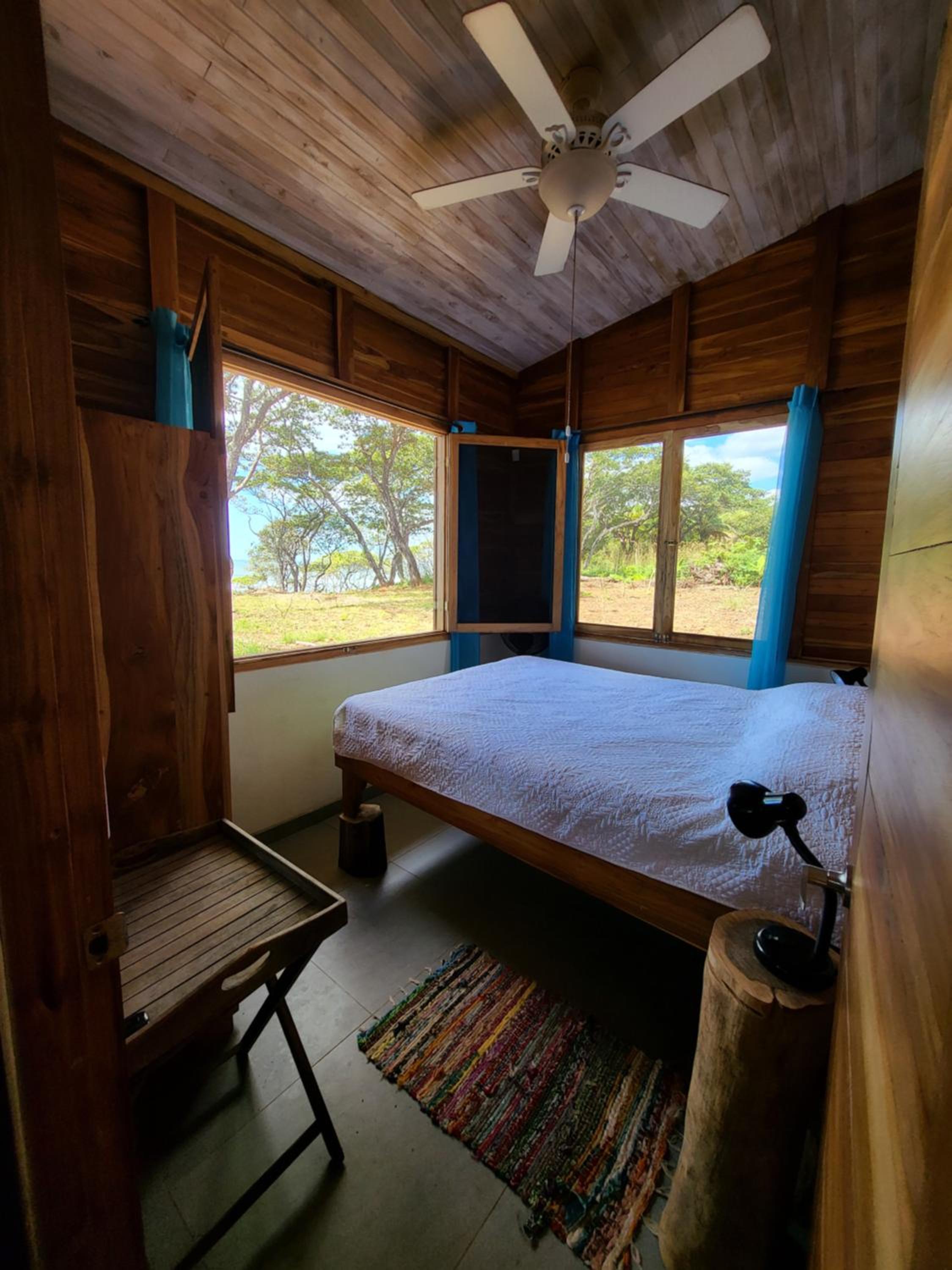 Casa Lagarto Beachfront