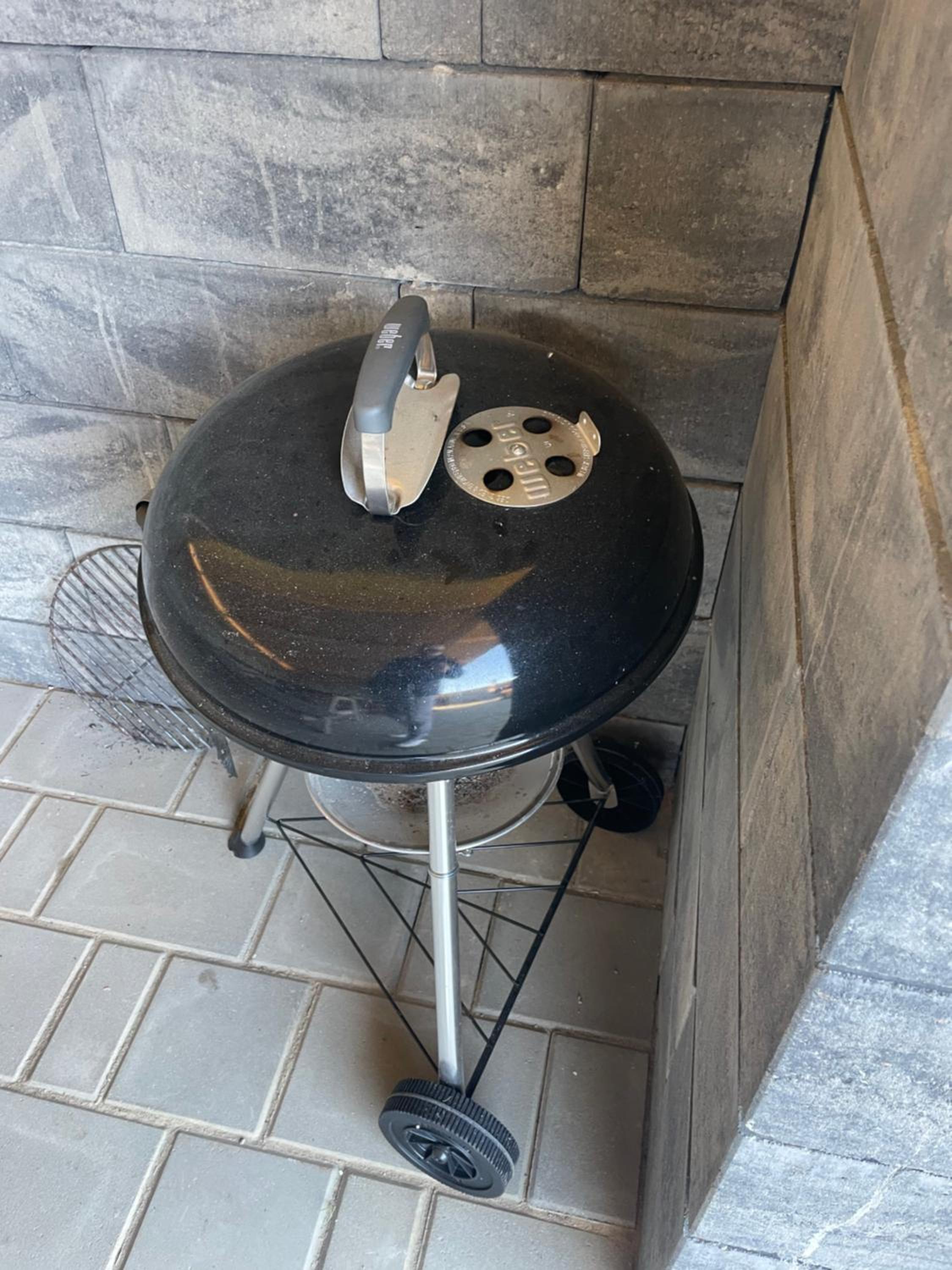 Photo 19
