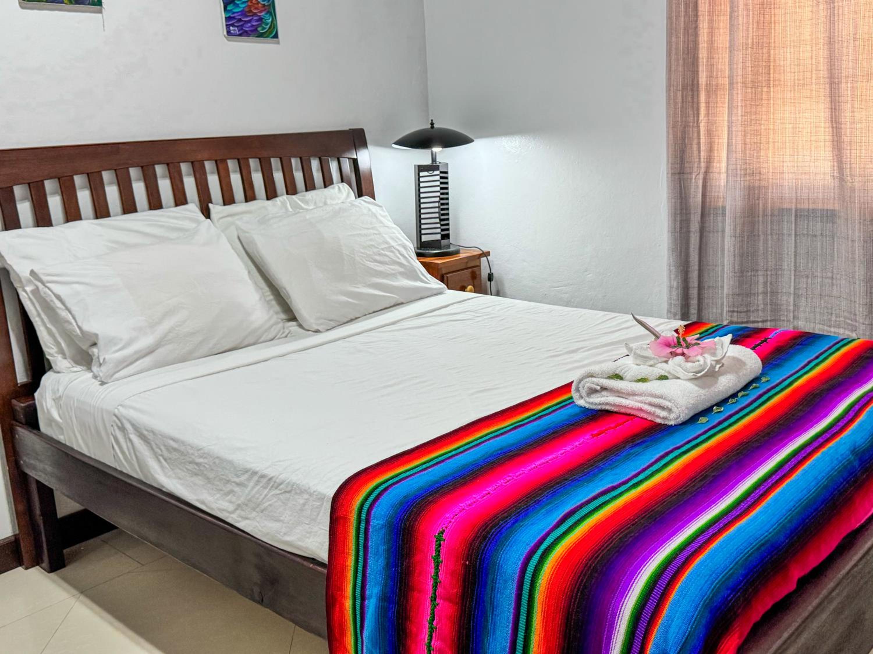 Caribbean Shores Belize