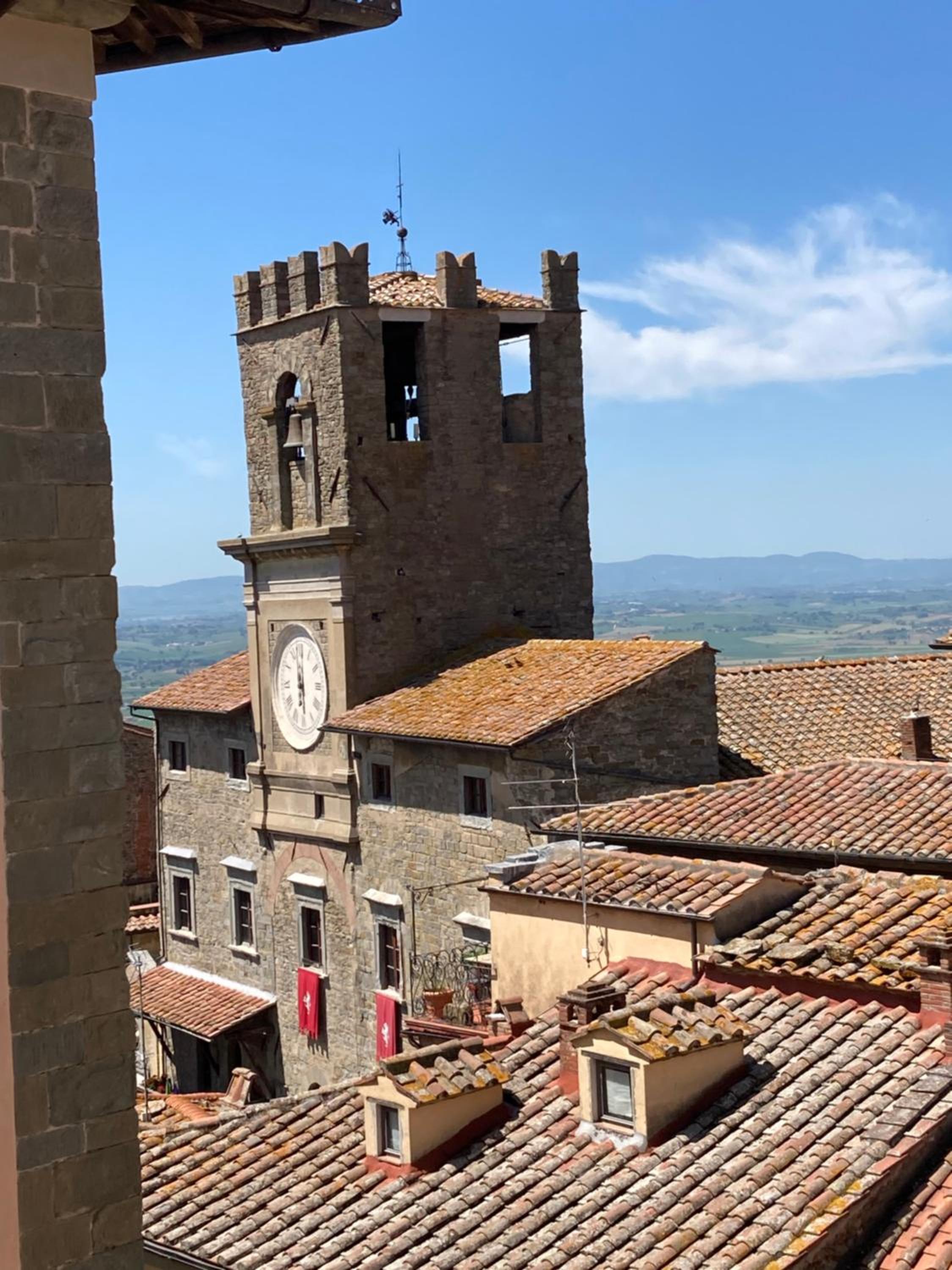 AdaeSaboCortona