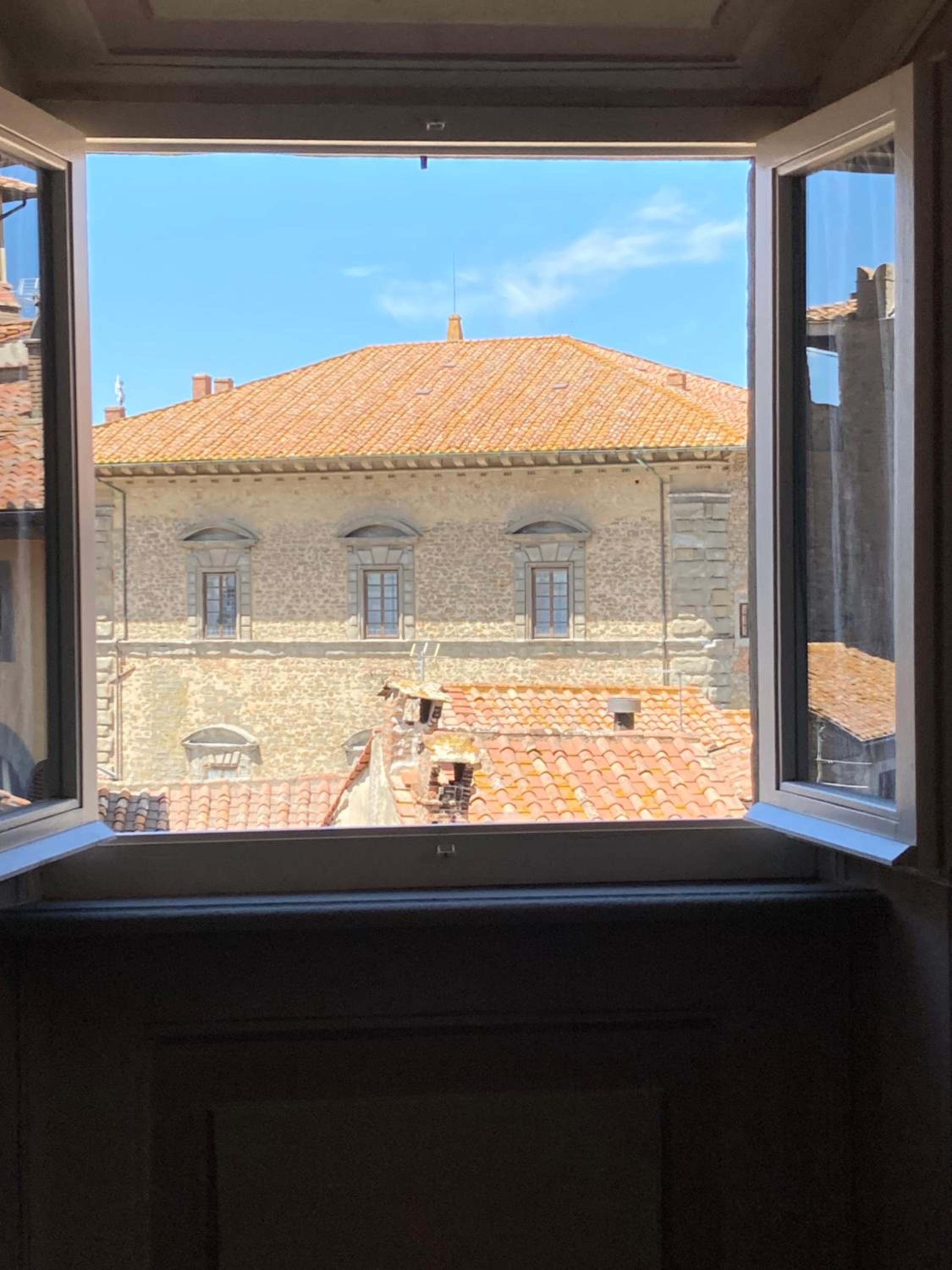 AdaeSaboCortona