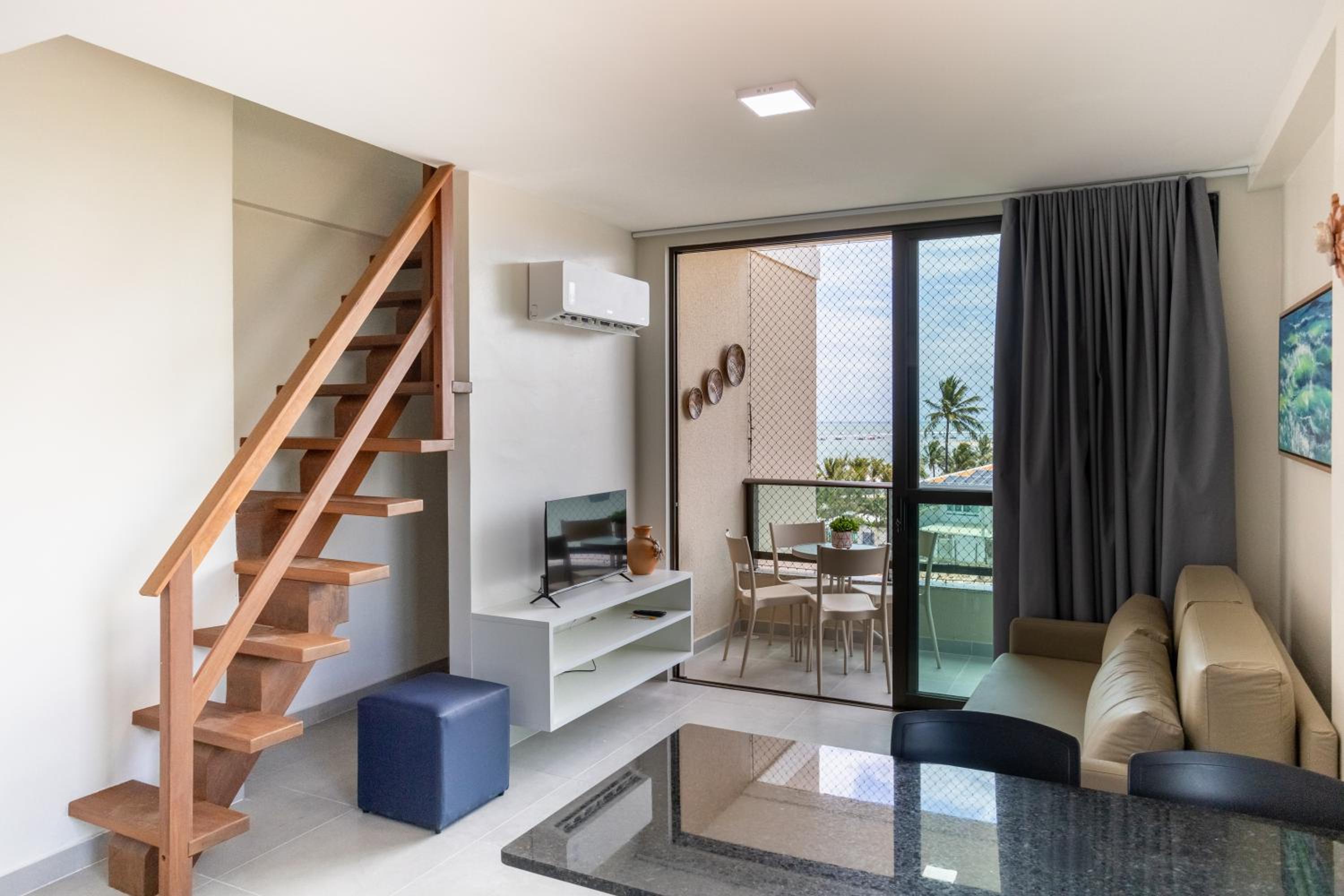 Capri Residence