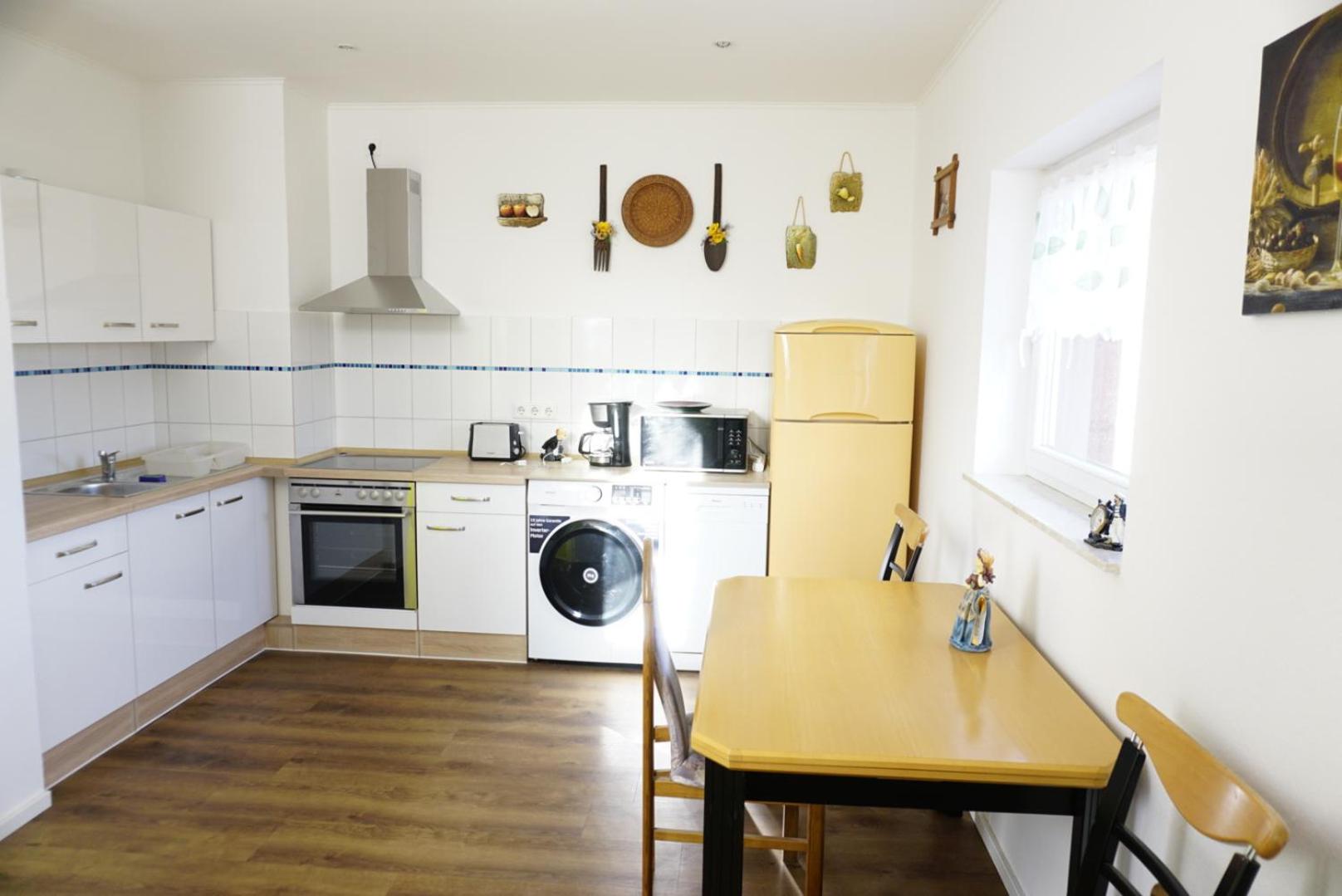 VIK Apartement