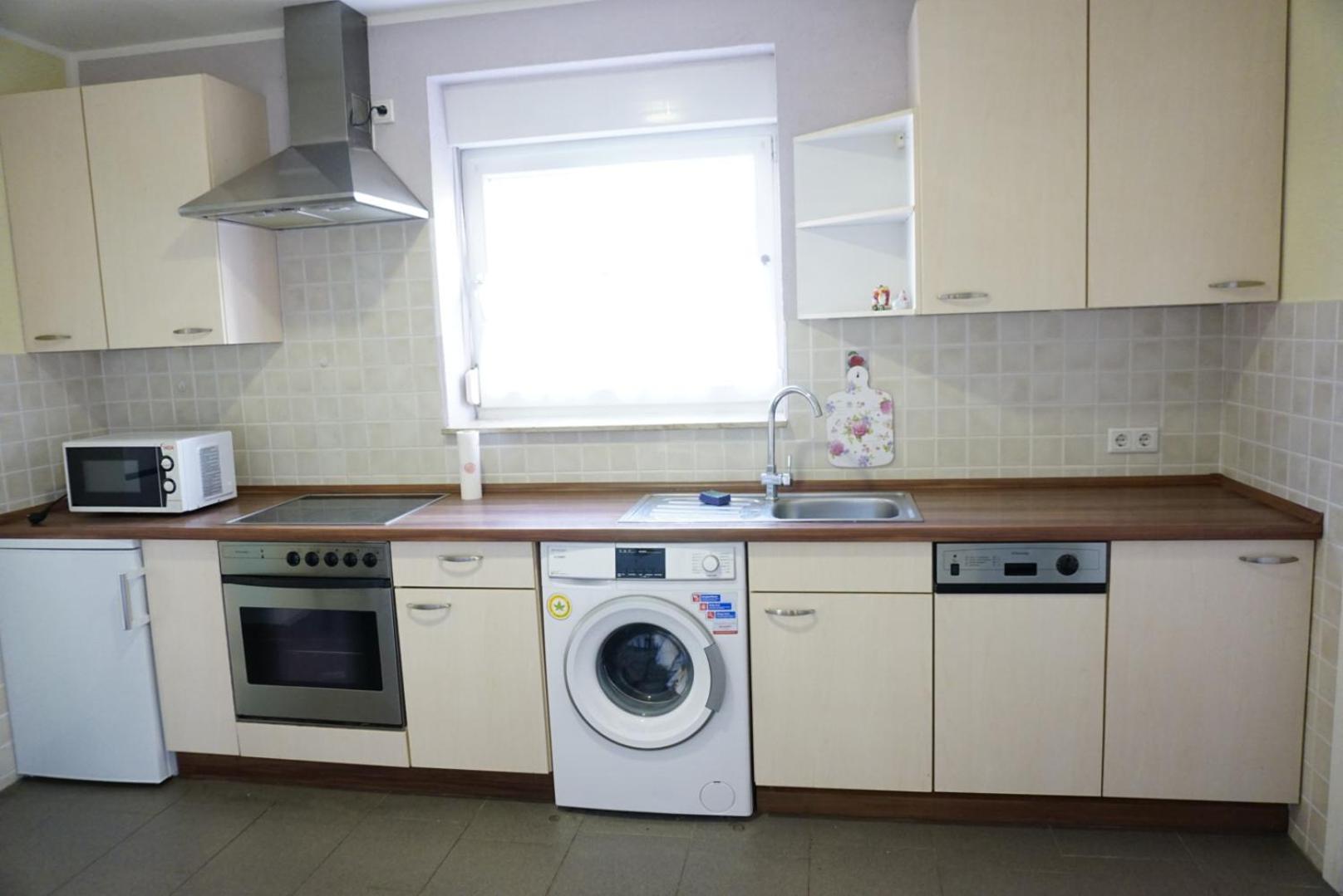 VIK Apartement