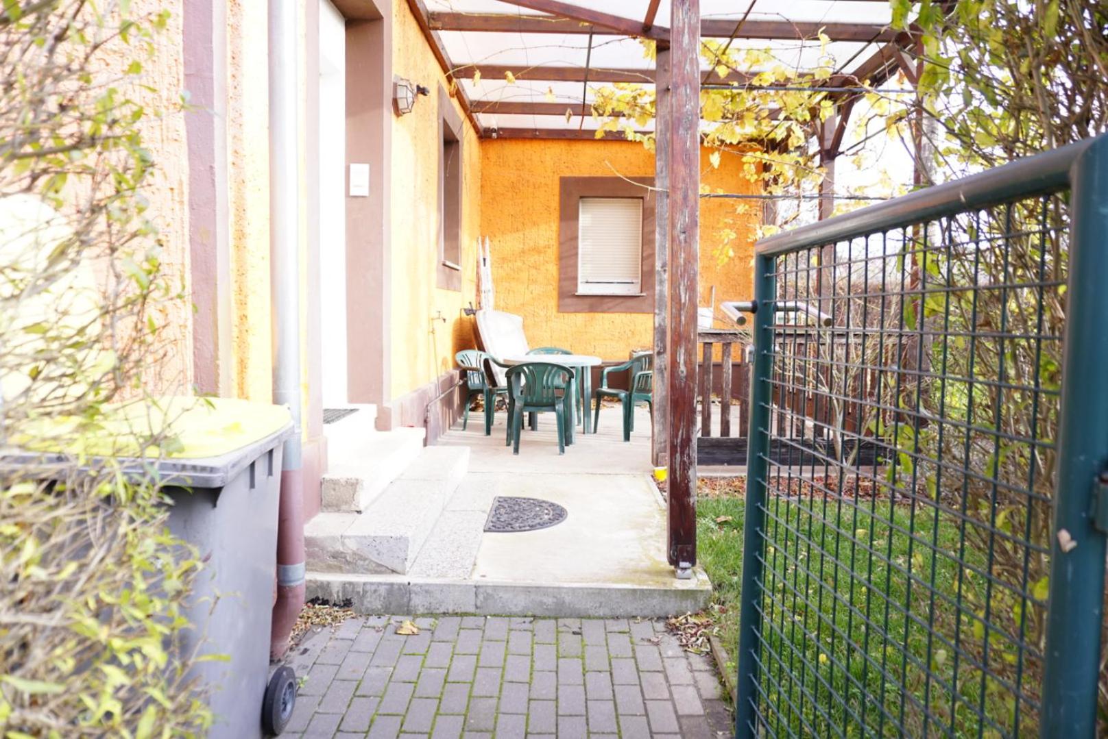 VIK Apartement