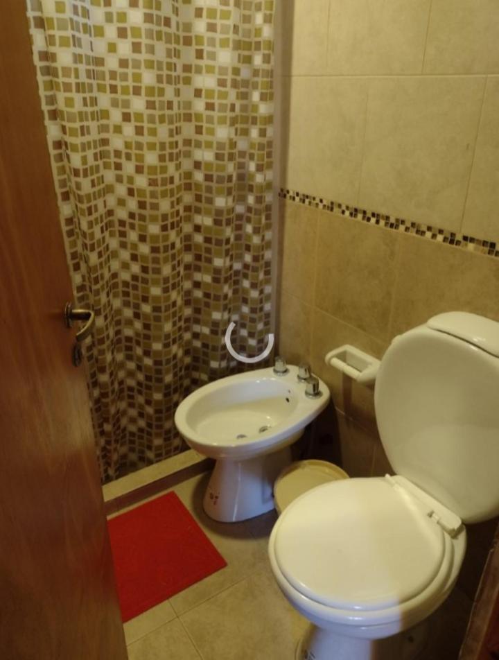 Casa REFUGIO PUNILLA