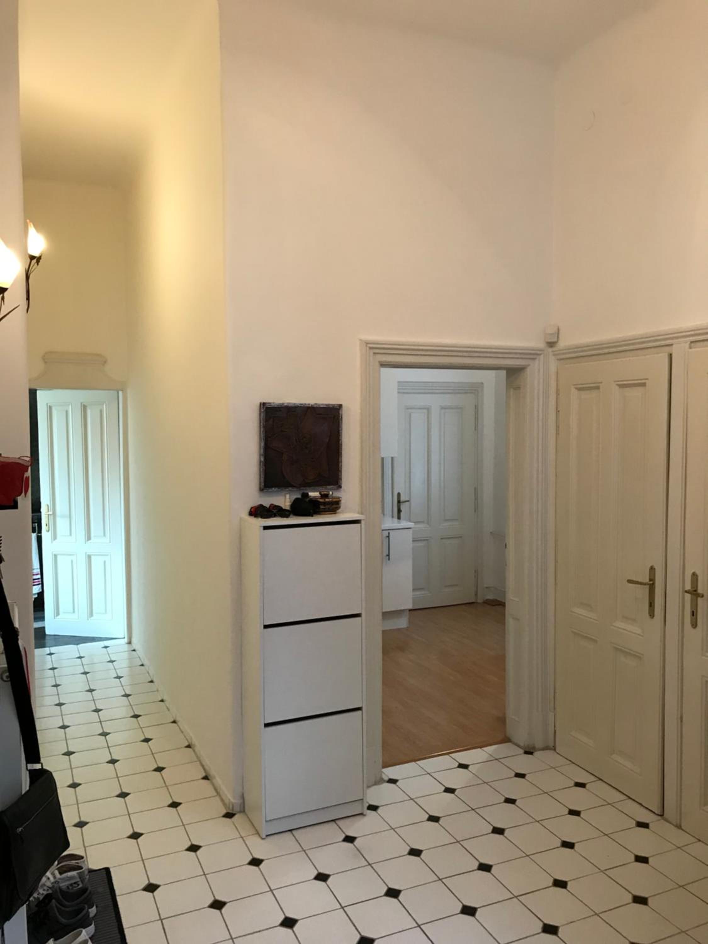 Apartmán v centre mesta view 3