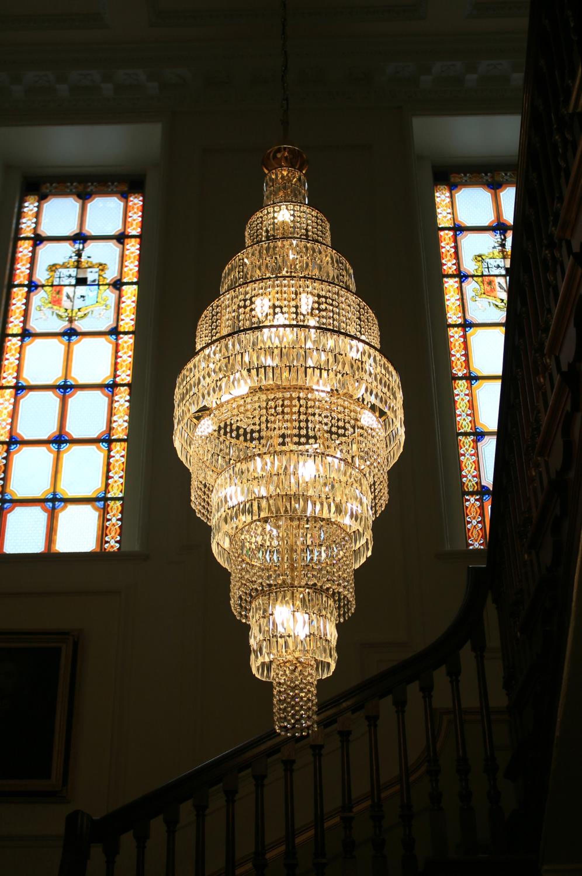 Photo 41