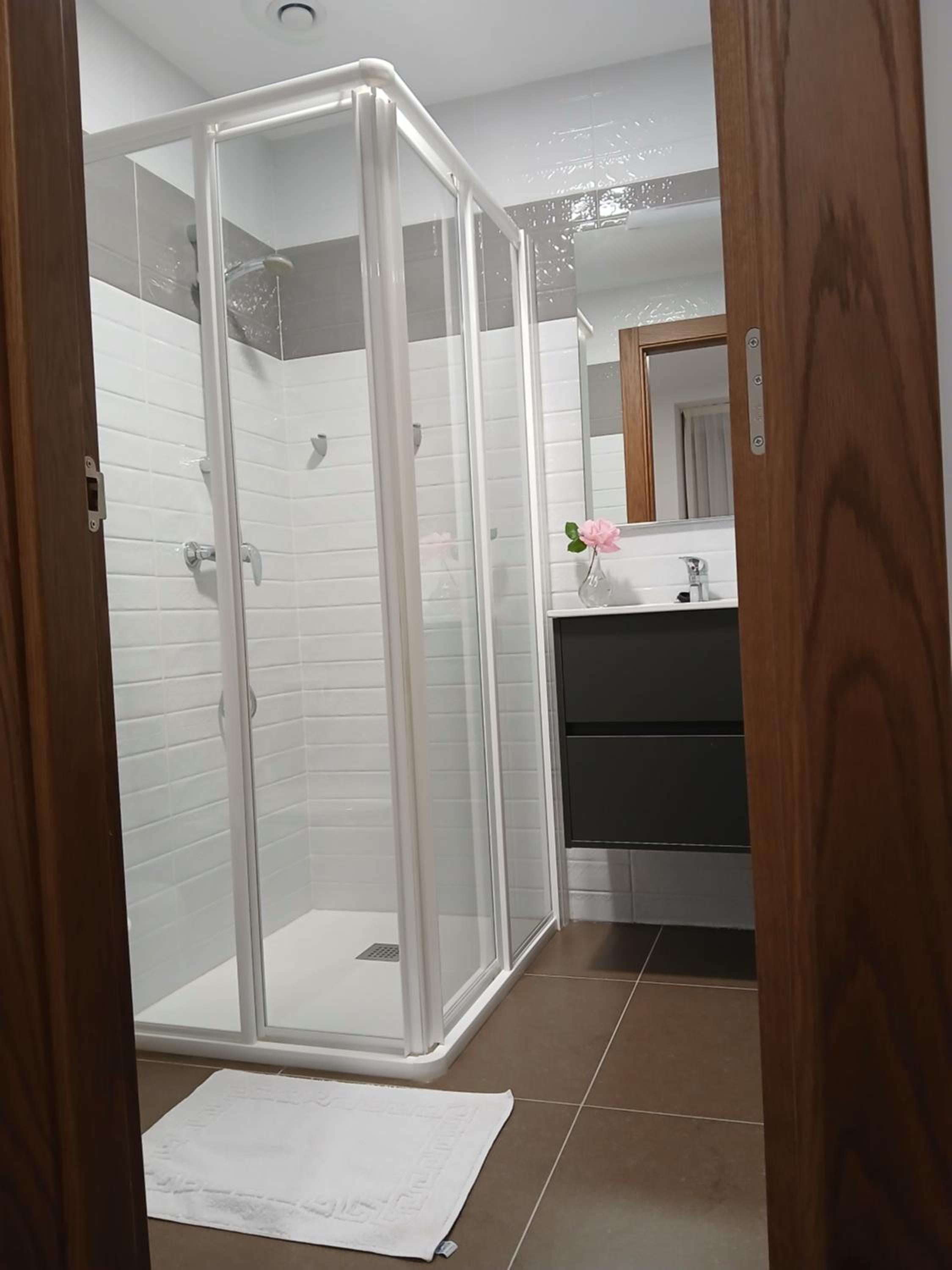 Apartamentos turisticos Empecinado