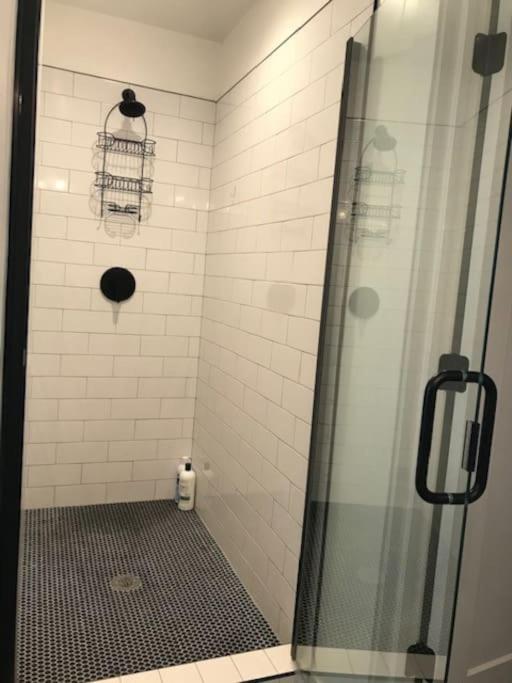 Deluxe Classy TownHouse With 2 car Garage, Work or Family! view 4