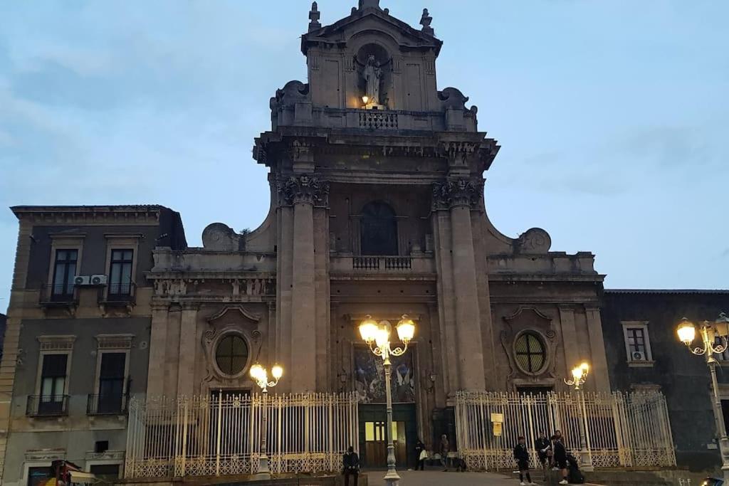 La Piccina
