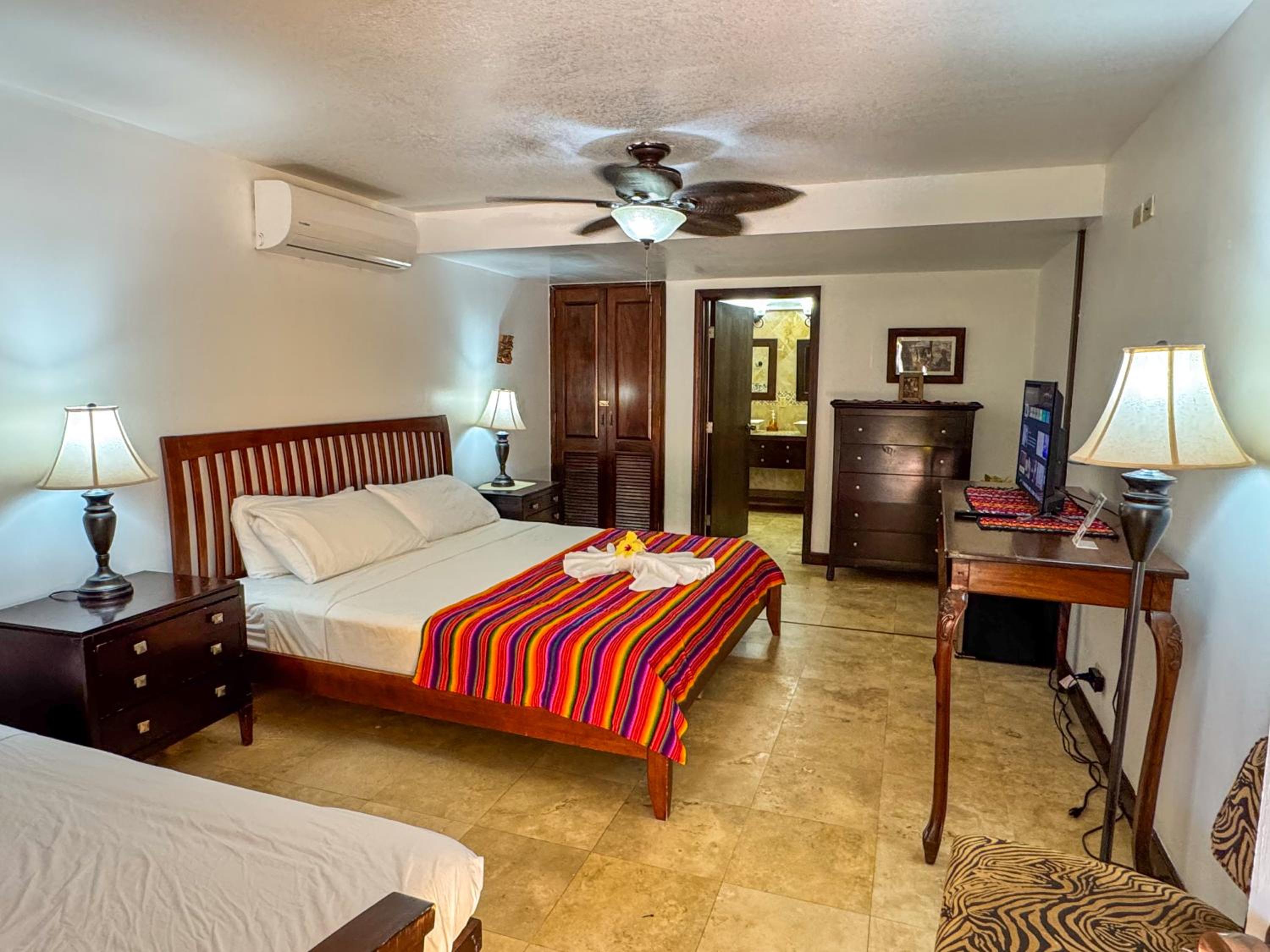 Caribbean Shores Belize