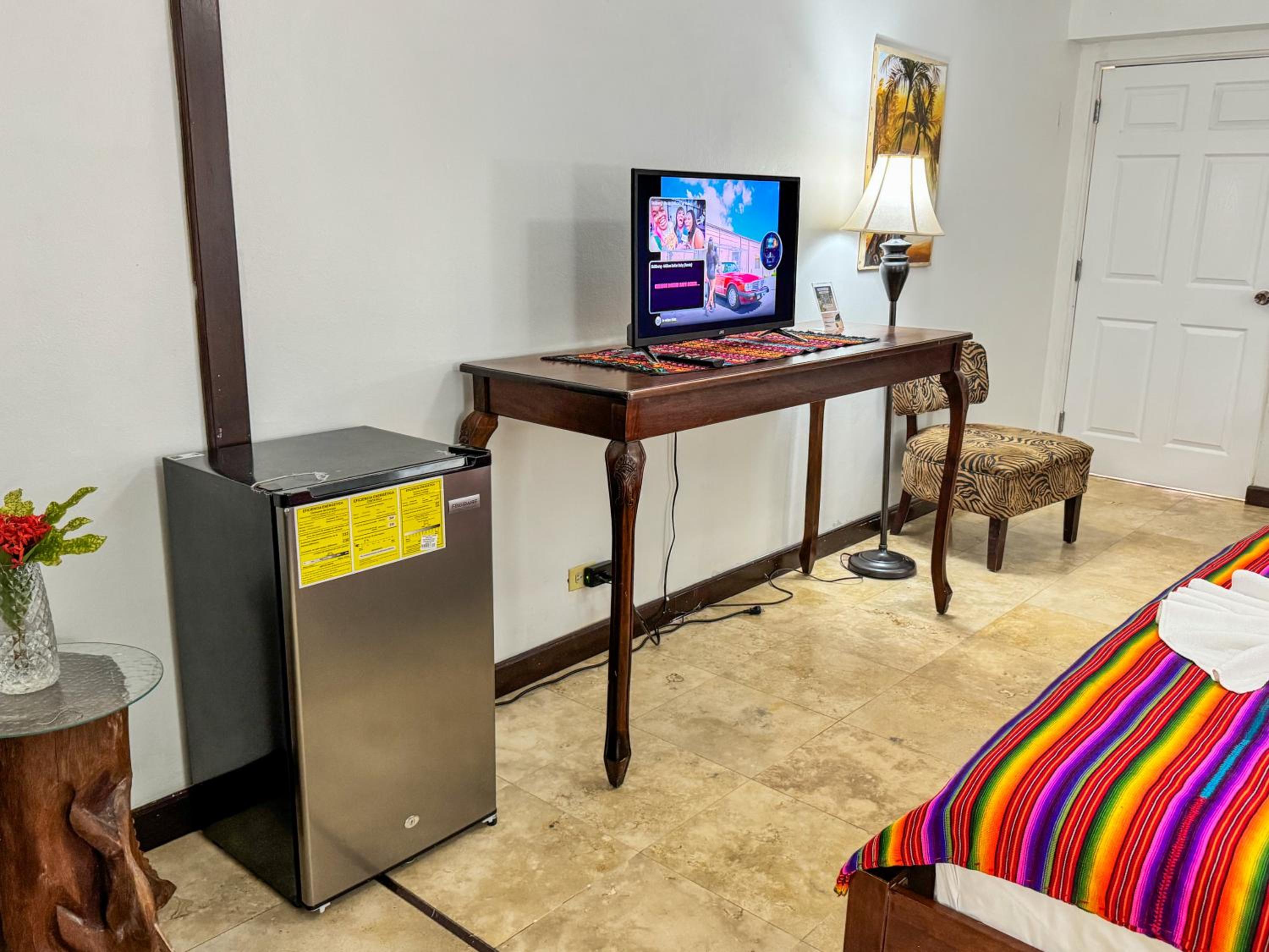 Caribbean Shores Belize