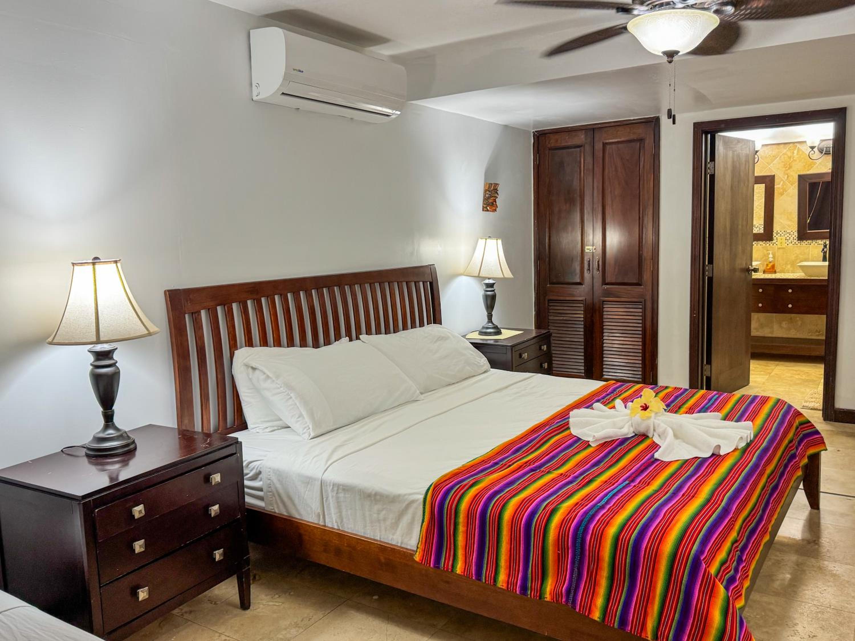 Caribbean Shores Belize