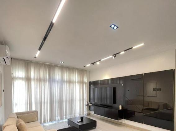 other