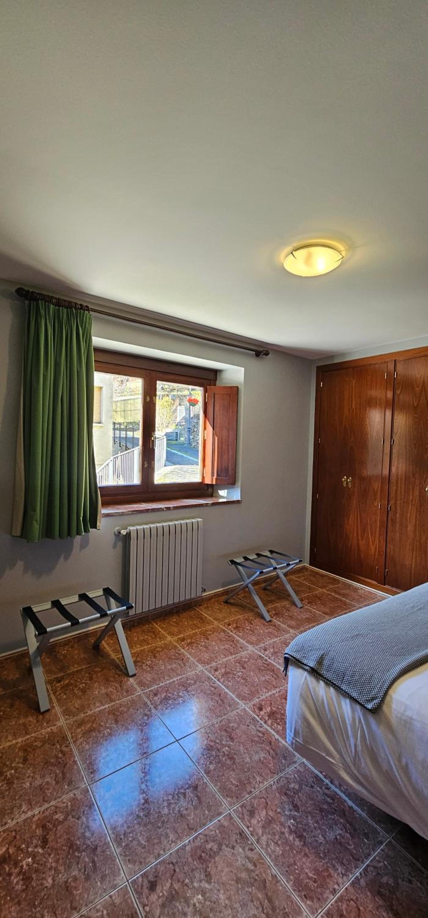Apartaments Bonet