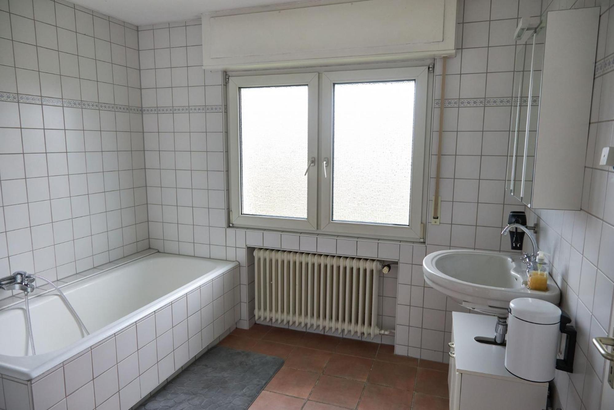 Schaefer Apartments - Villa Bischof
