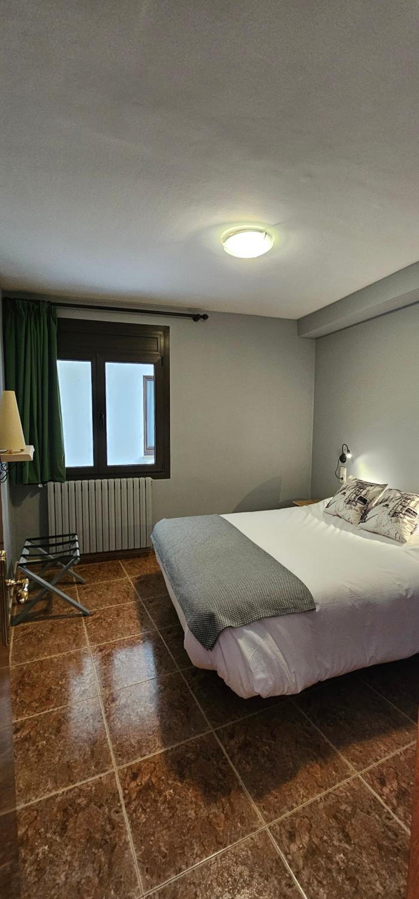 Apartaments Bonet