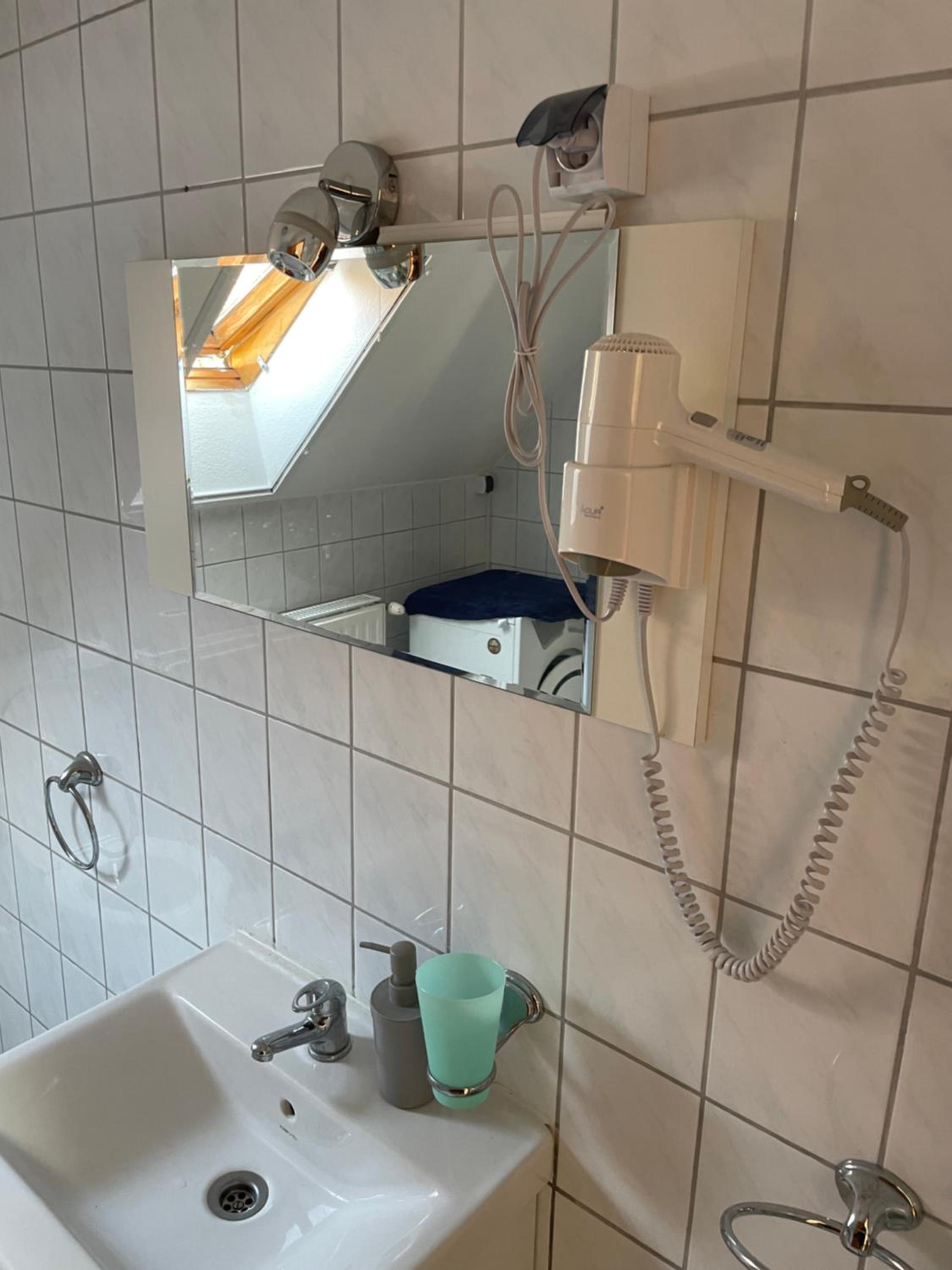 Ezo Apartmanház Balatonberény