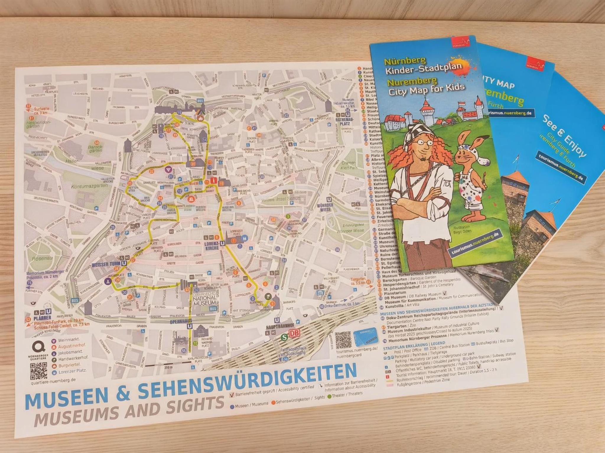 Home 1 - 70qm Luxus City Apartment mit Balkon nahe Messe im Zentrum Nürnbergs- ruhige und zentrale Lage, Parkplatz inklusive