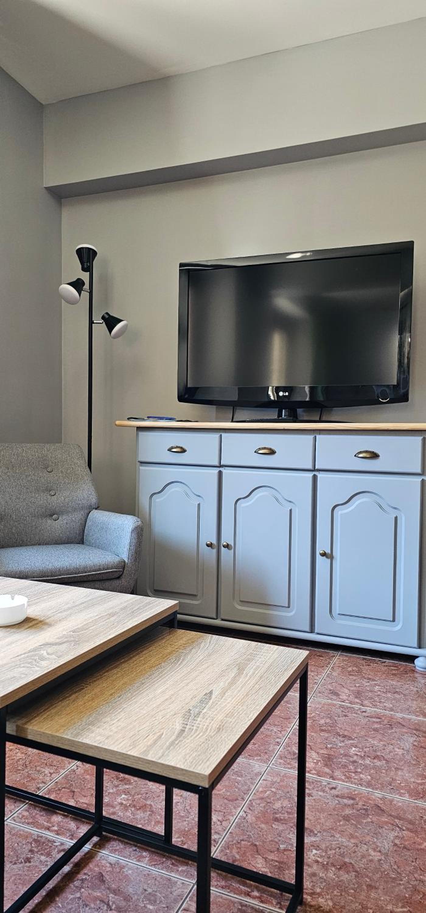 Apartaments Bonet