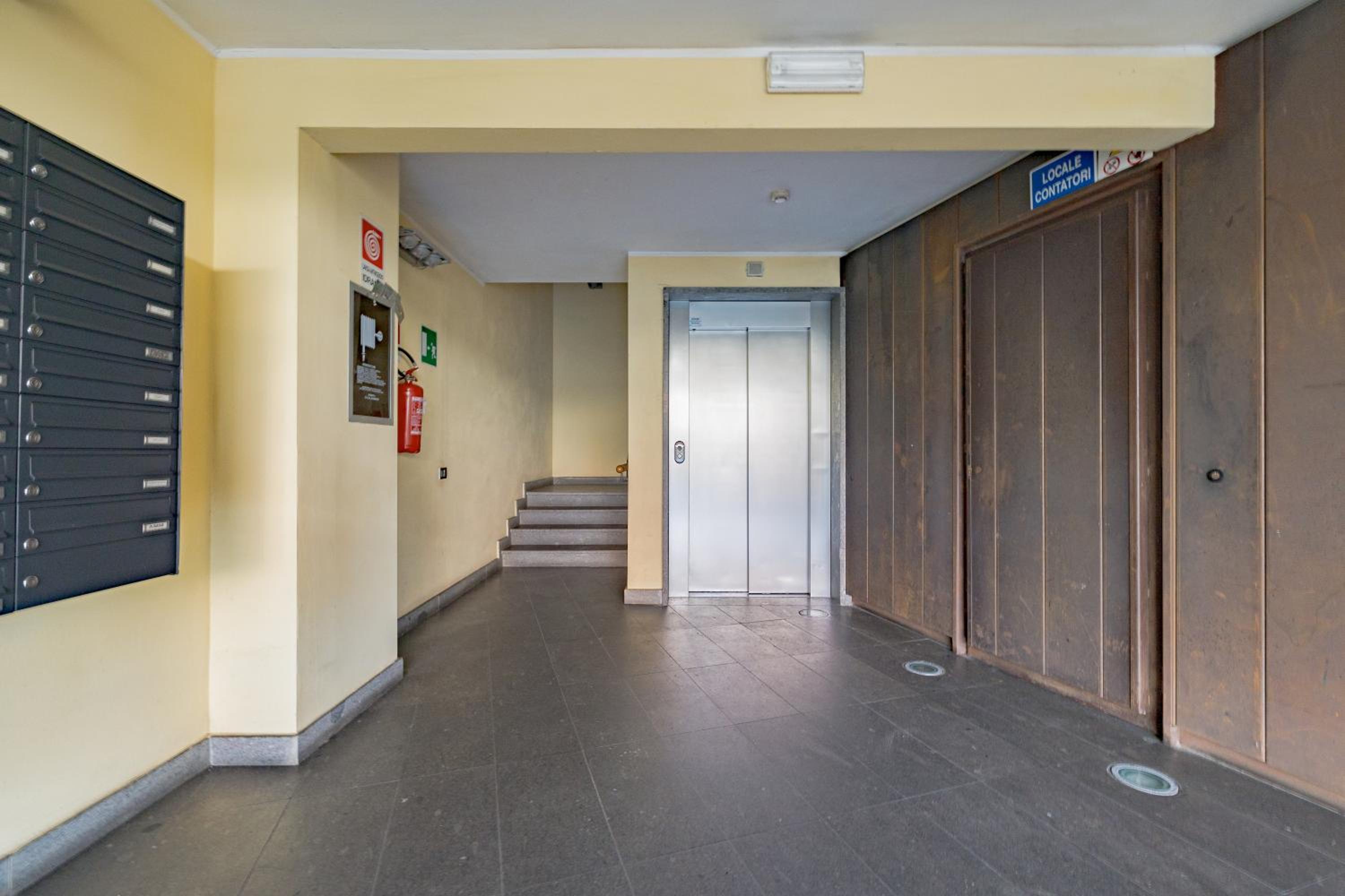 Casa Solare - Eleganza Milanese in Porta Romana