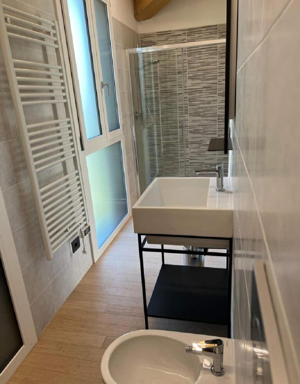 B&B Agriturismo Lombardi Bologna - San Lazzaro