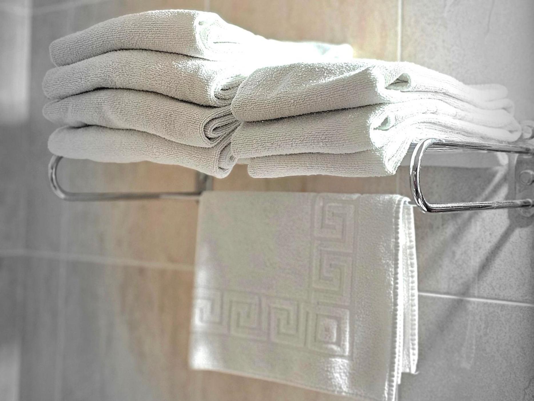 Apartaments Bonet
