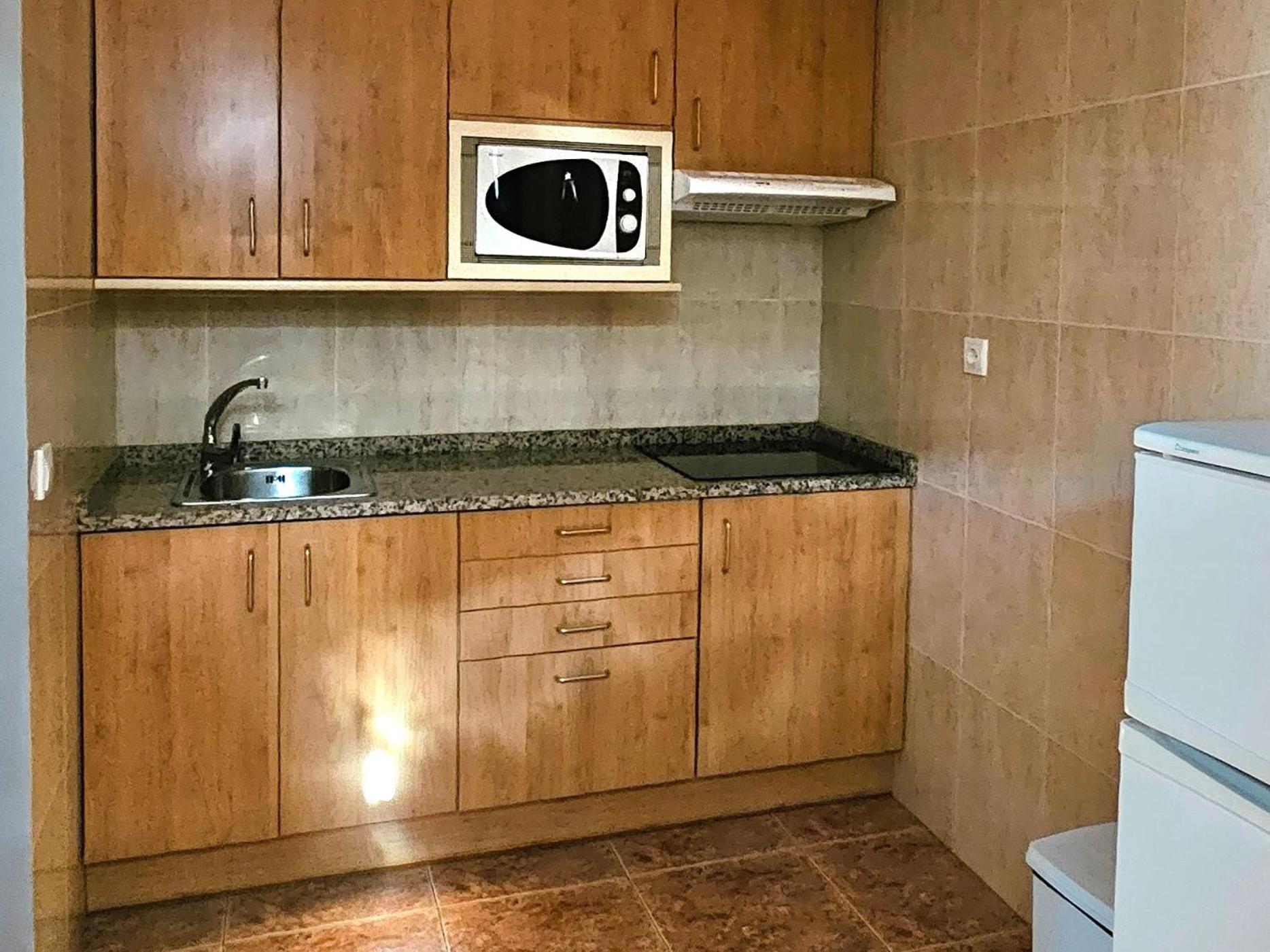 Apartaments Bonet