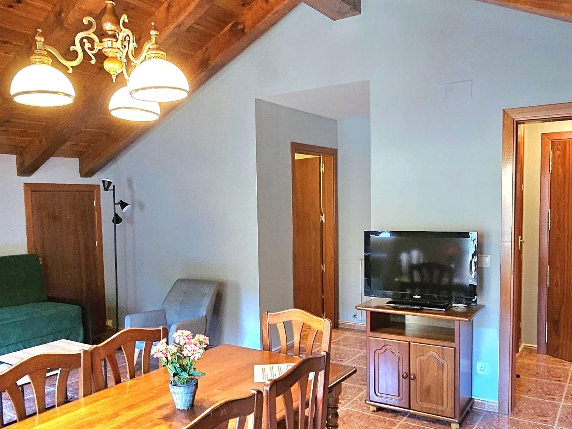 Apartaments Bonet