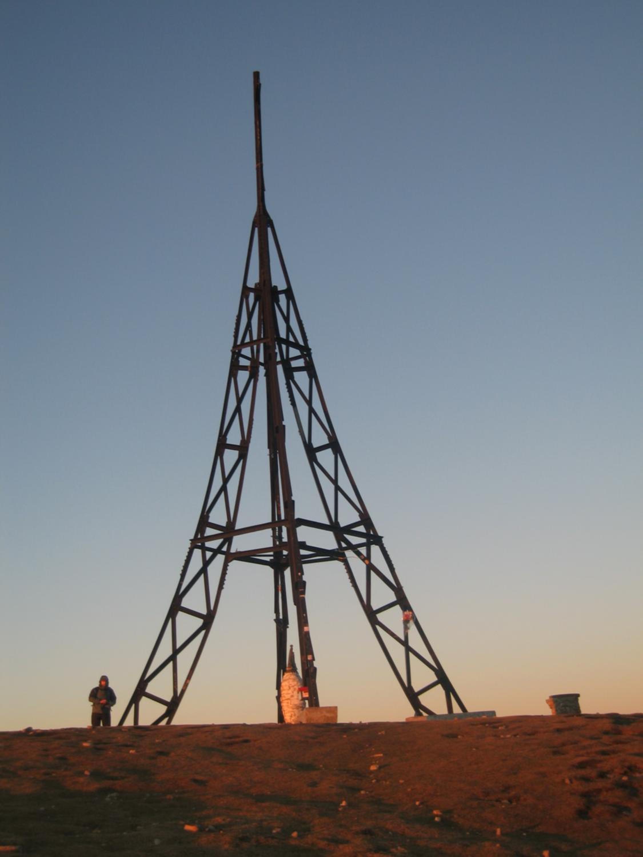Photo 16