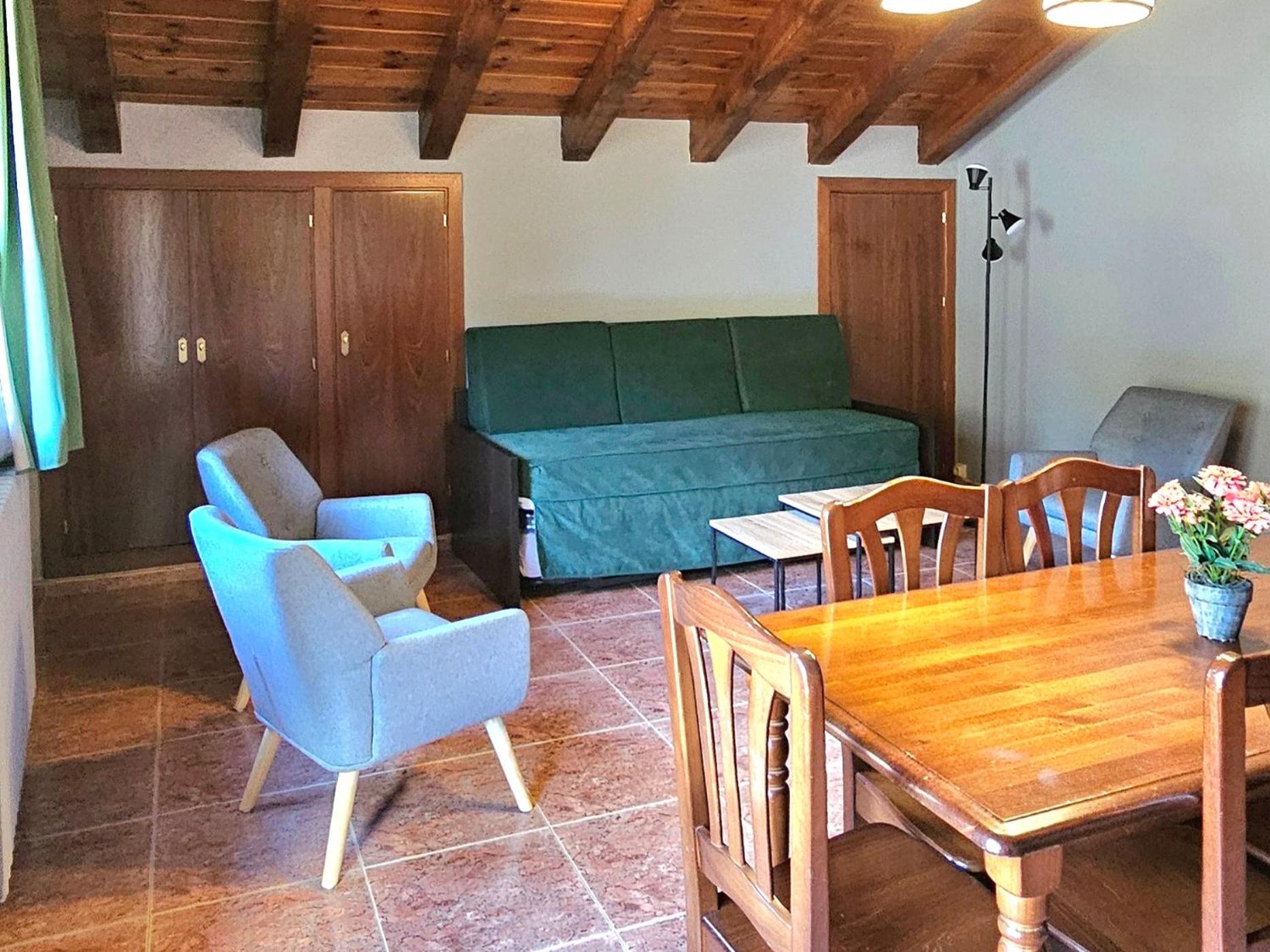 Apartaments Bonet