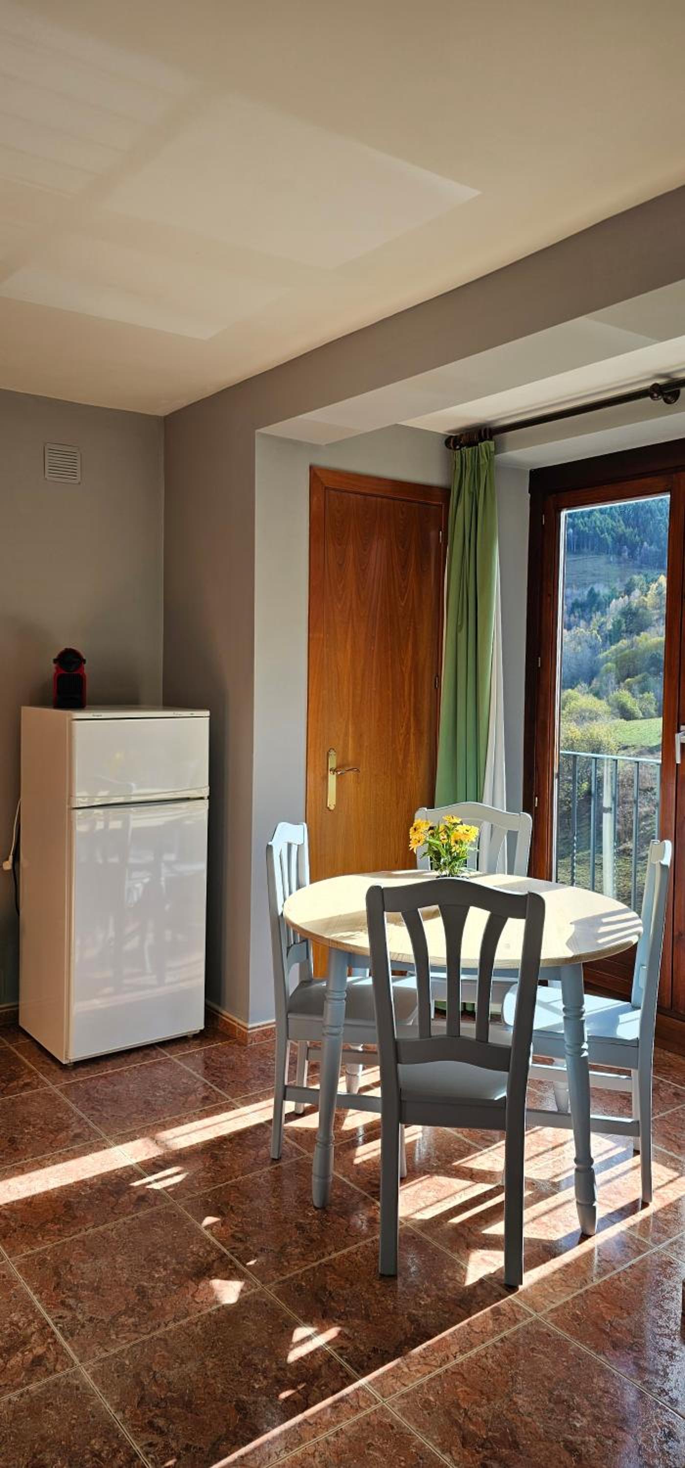 Apartaments Bonet