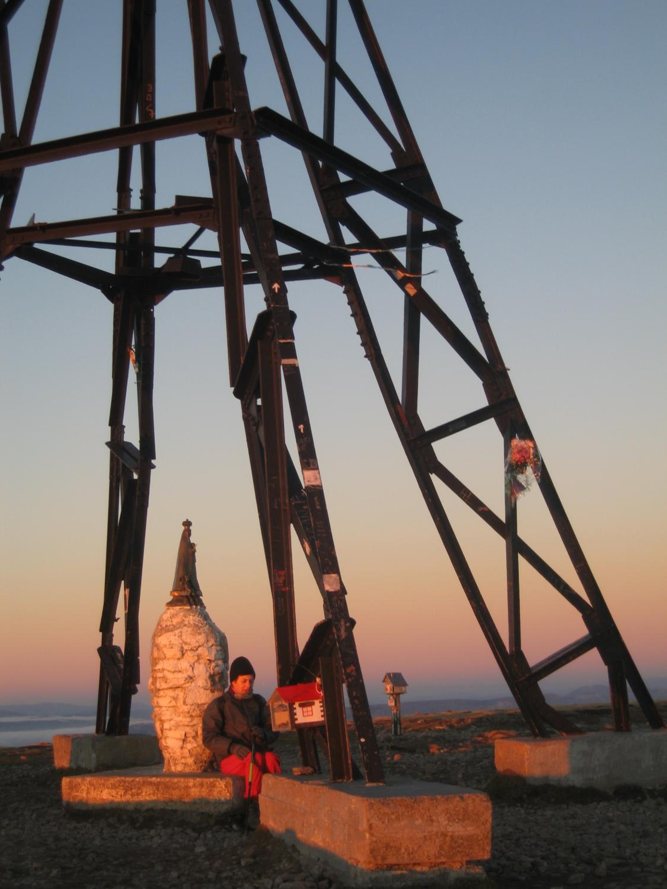 Photo 43