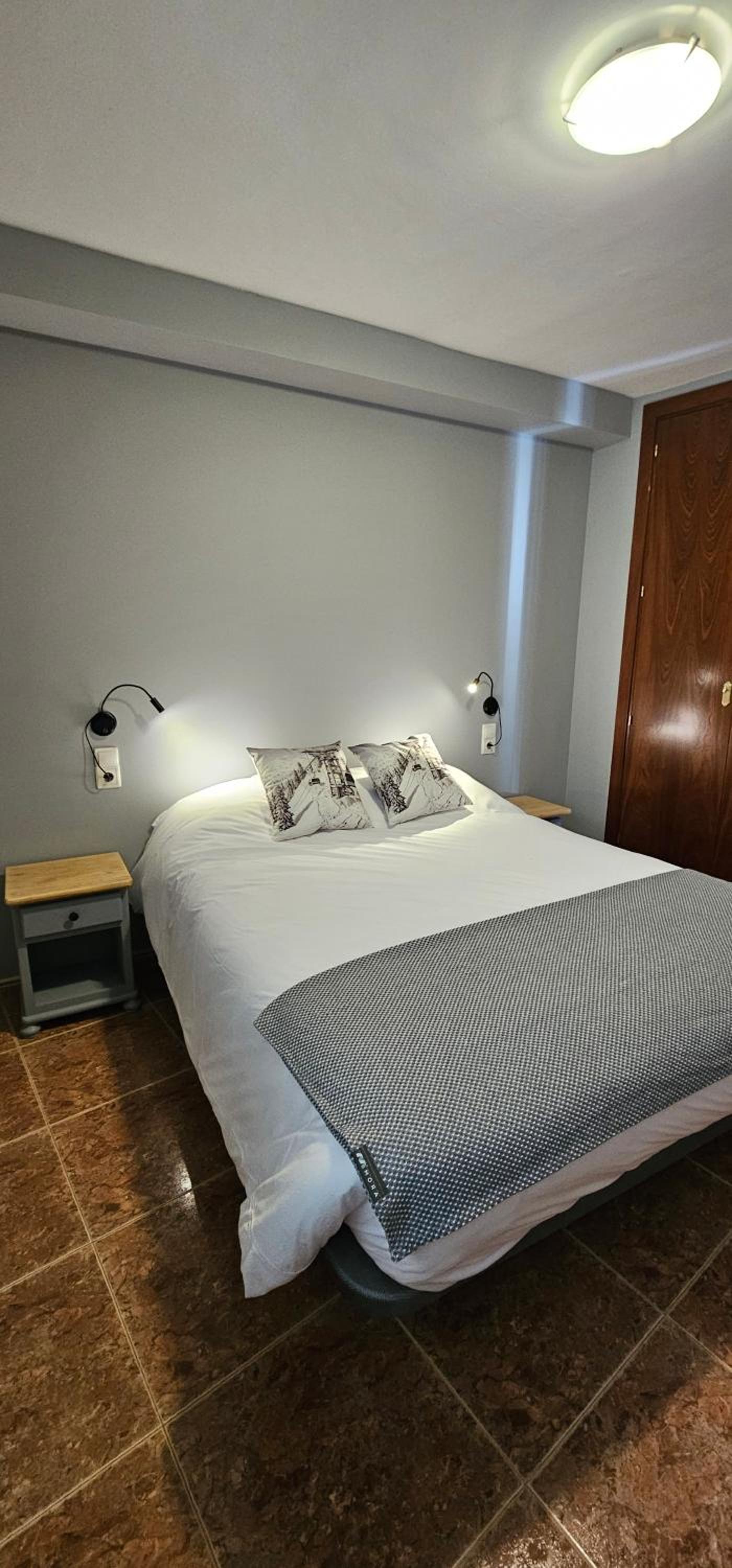 Apartaments Bonet