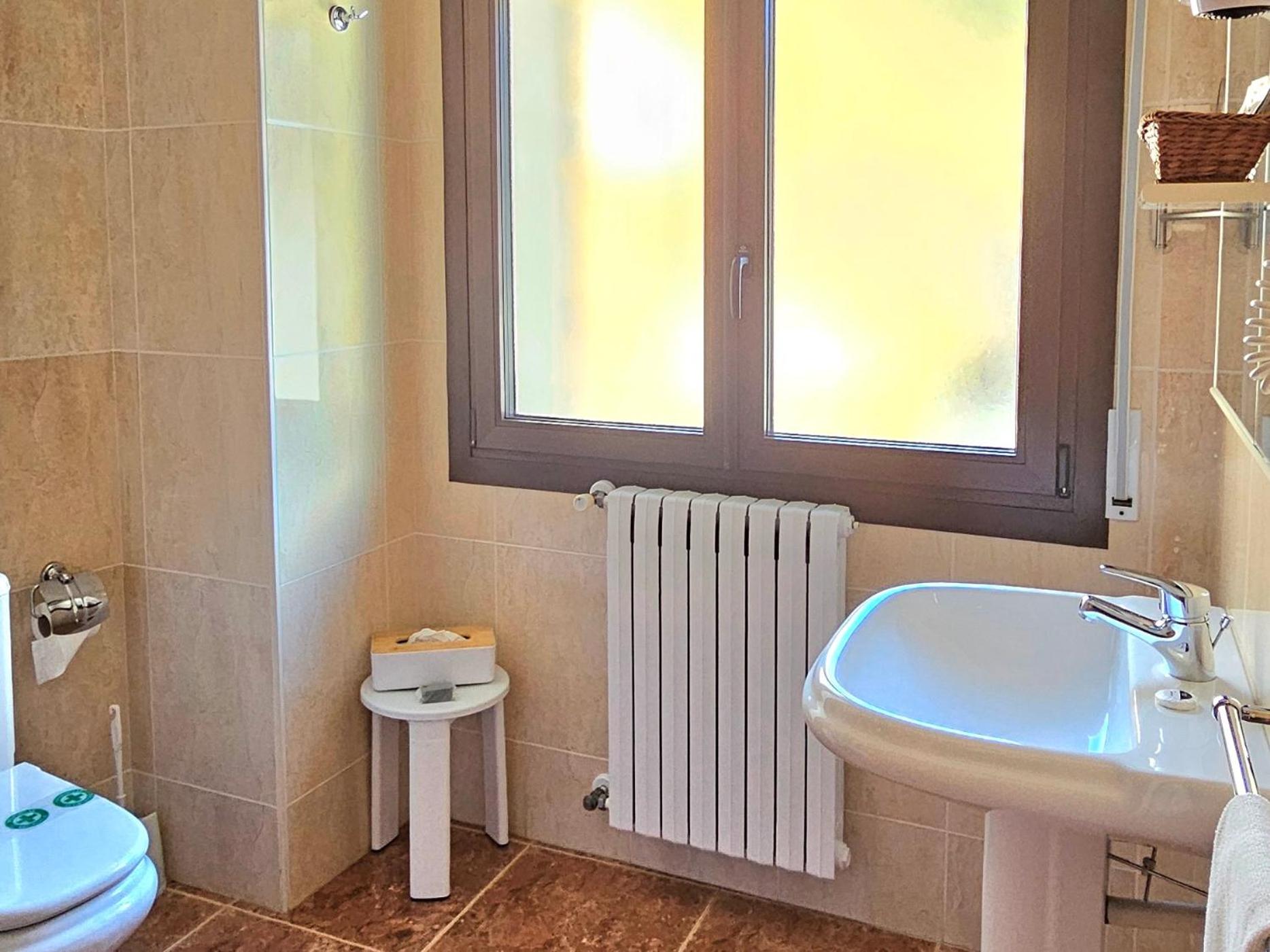 Apartaments Bonet