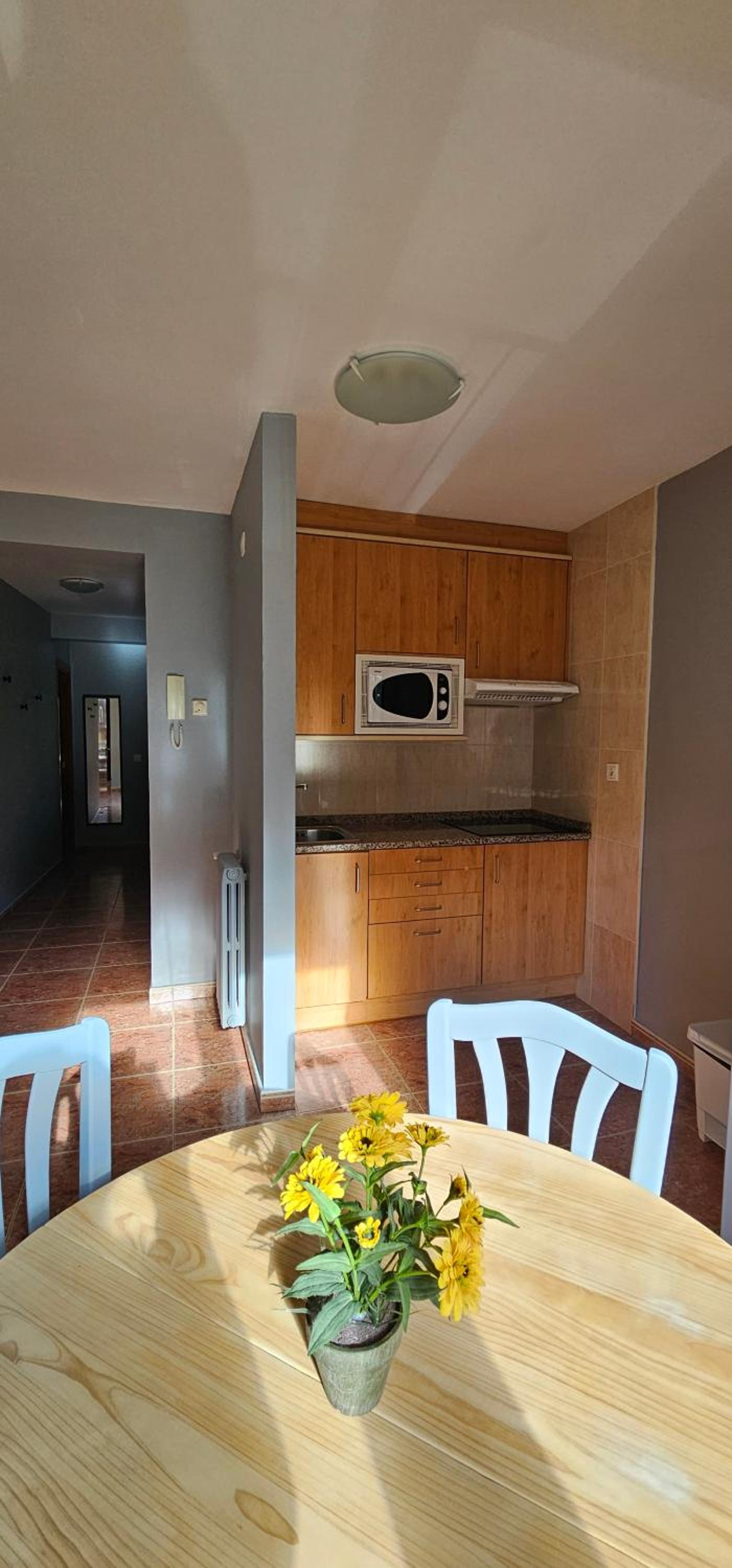 Apartaments Bonet