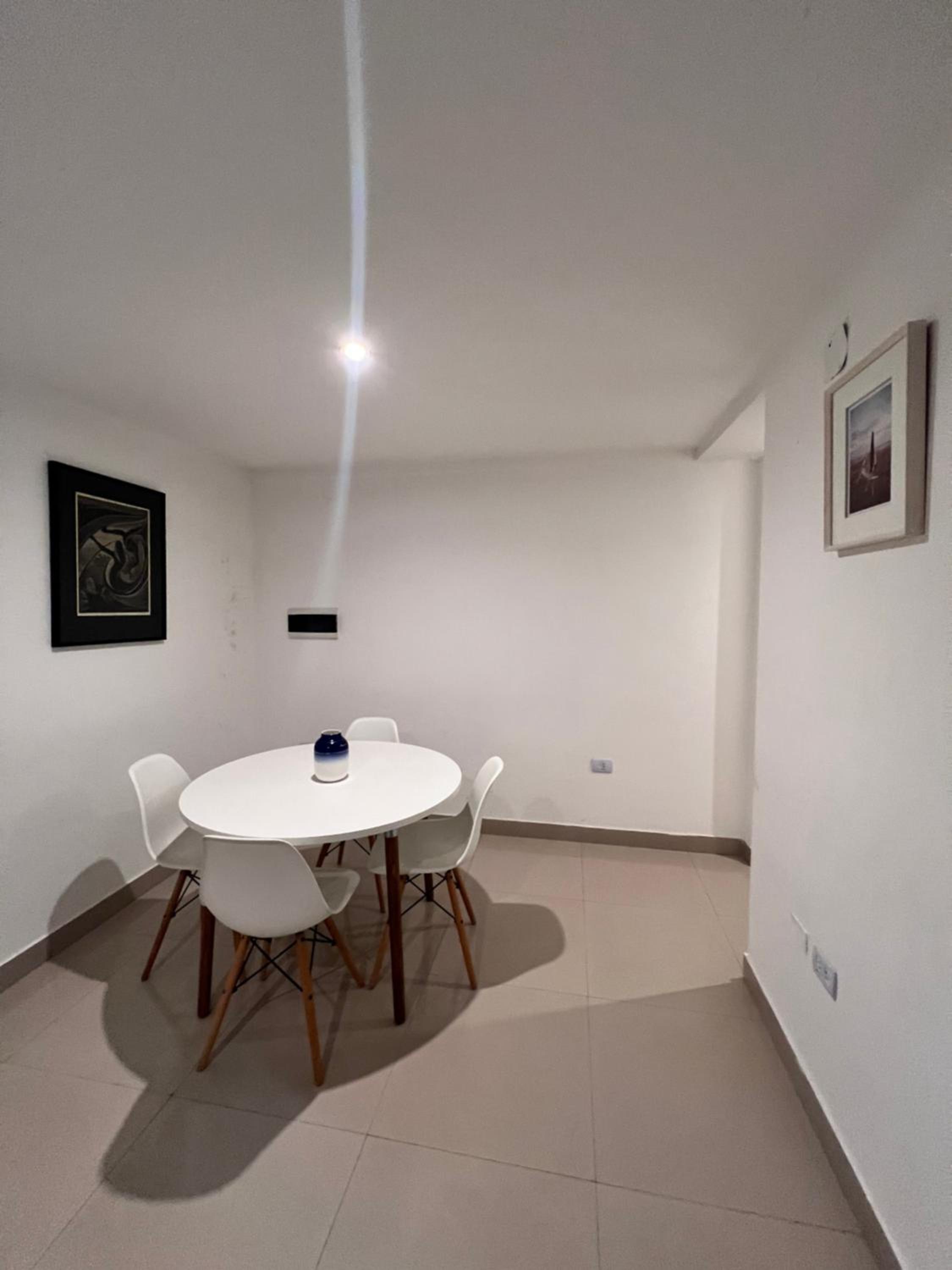 Torre Laprida