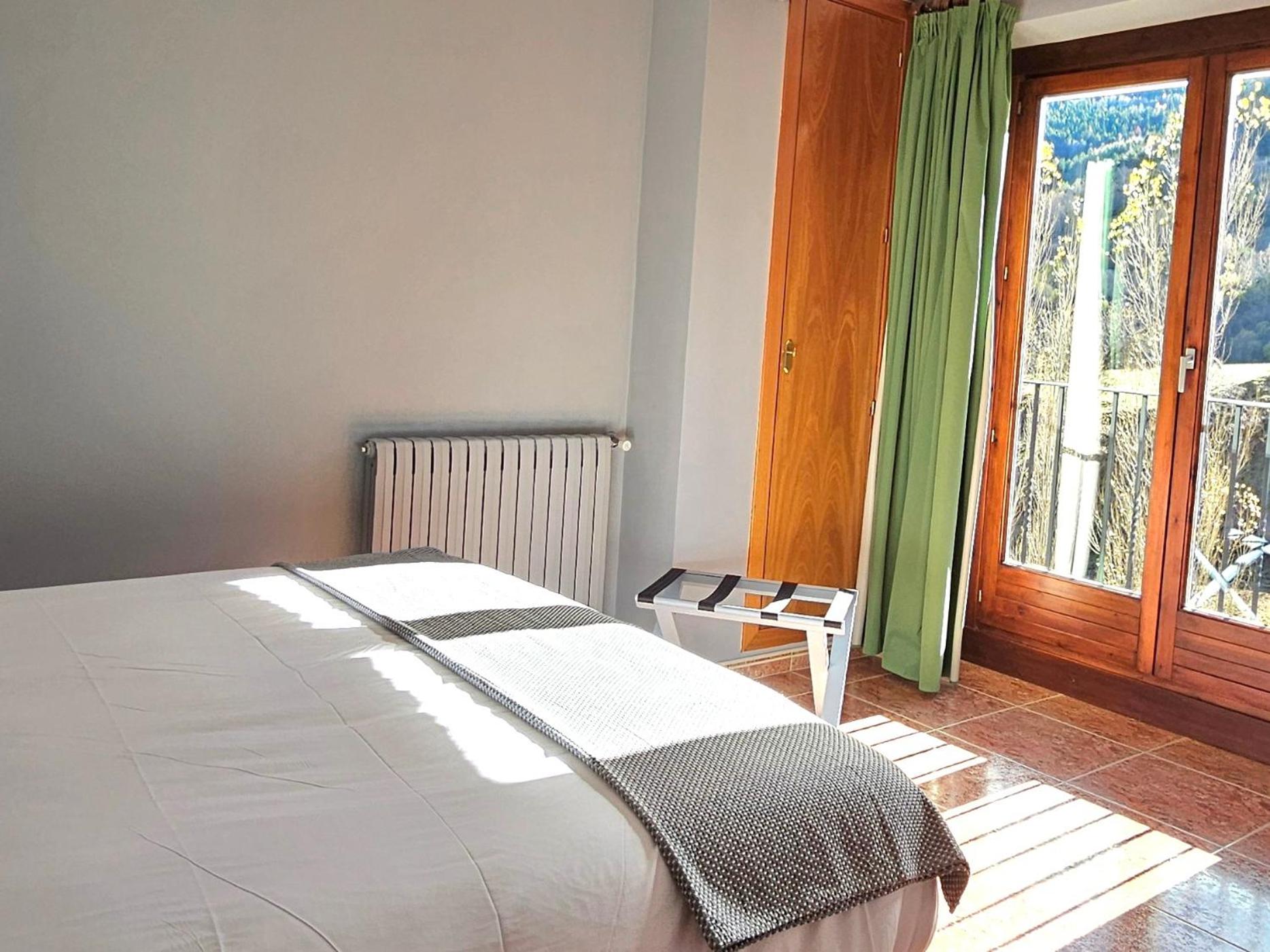 Apartaments Bonet