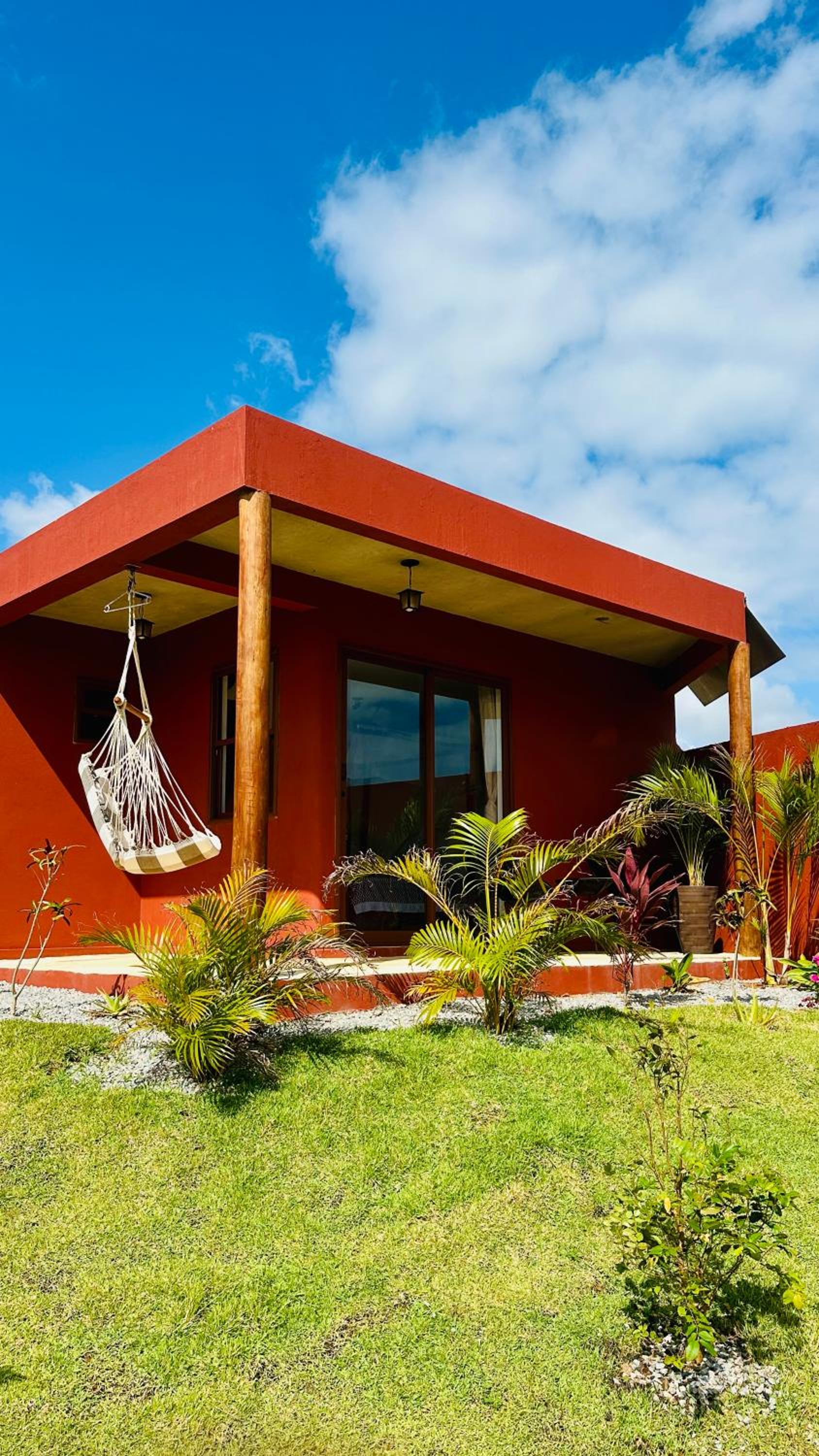 Kitesurf Oasis Maracajaú