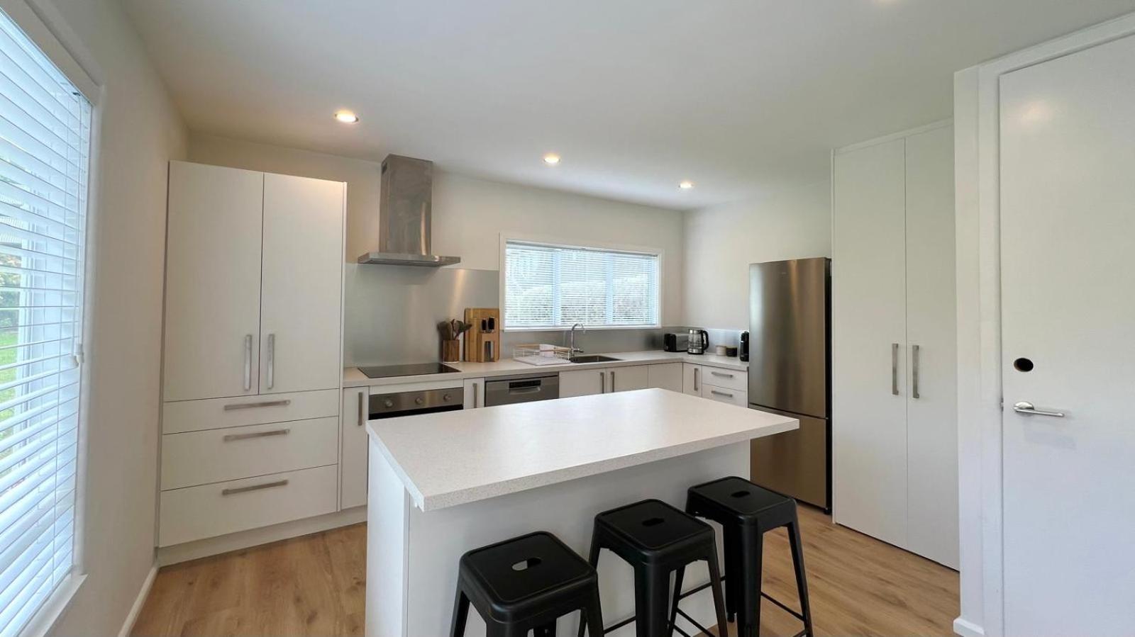 34 Jacks Pass Road view 4